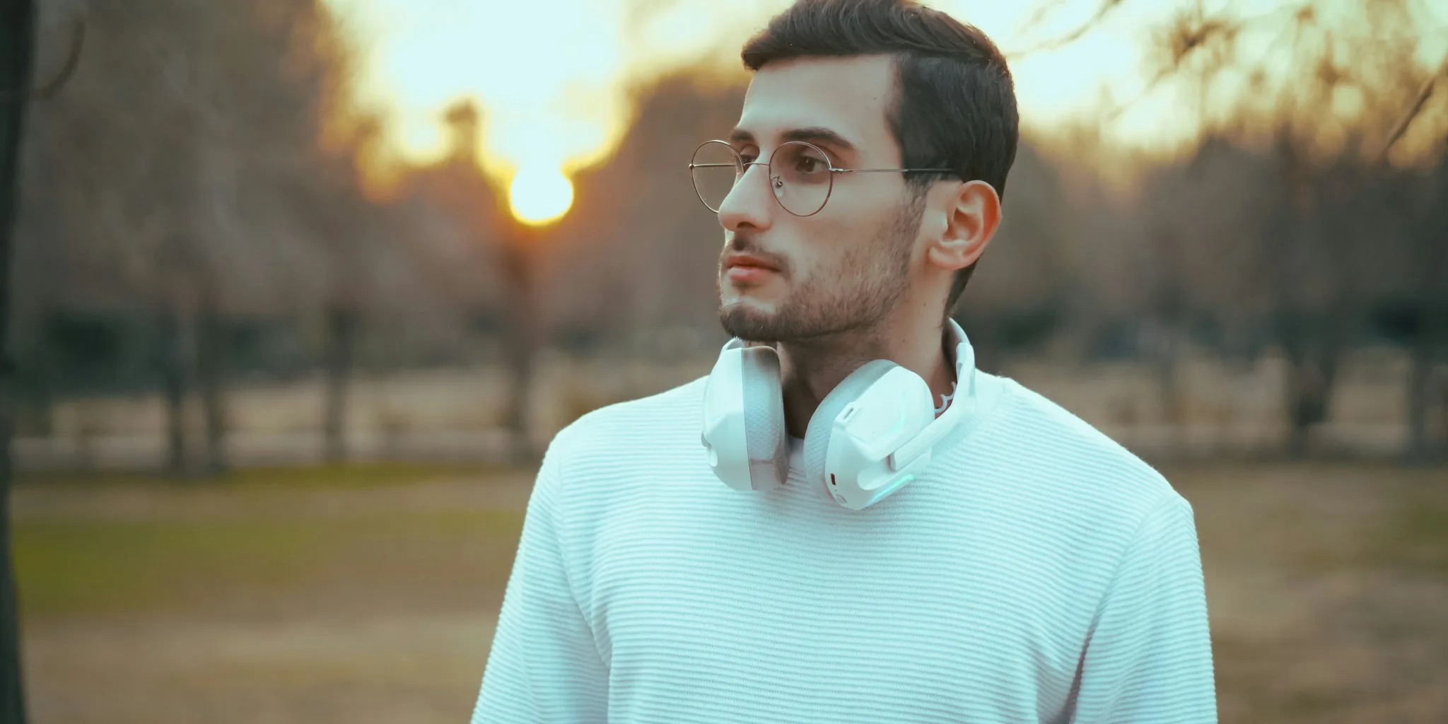 7 Tips to Master AirPods Sound Customization with EQ Settings