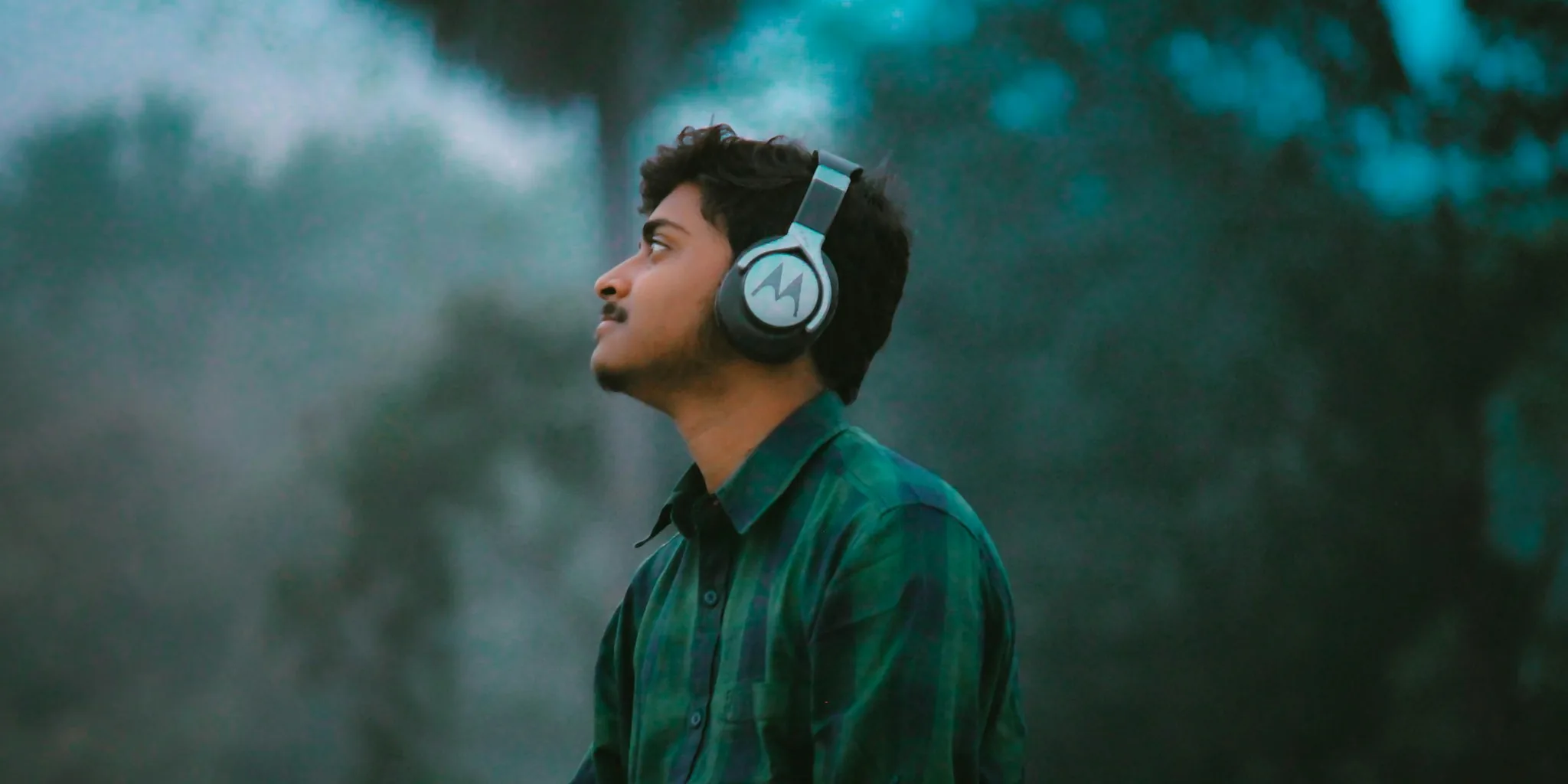 Why Wired Earbuds Still Matter to Shoppers