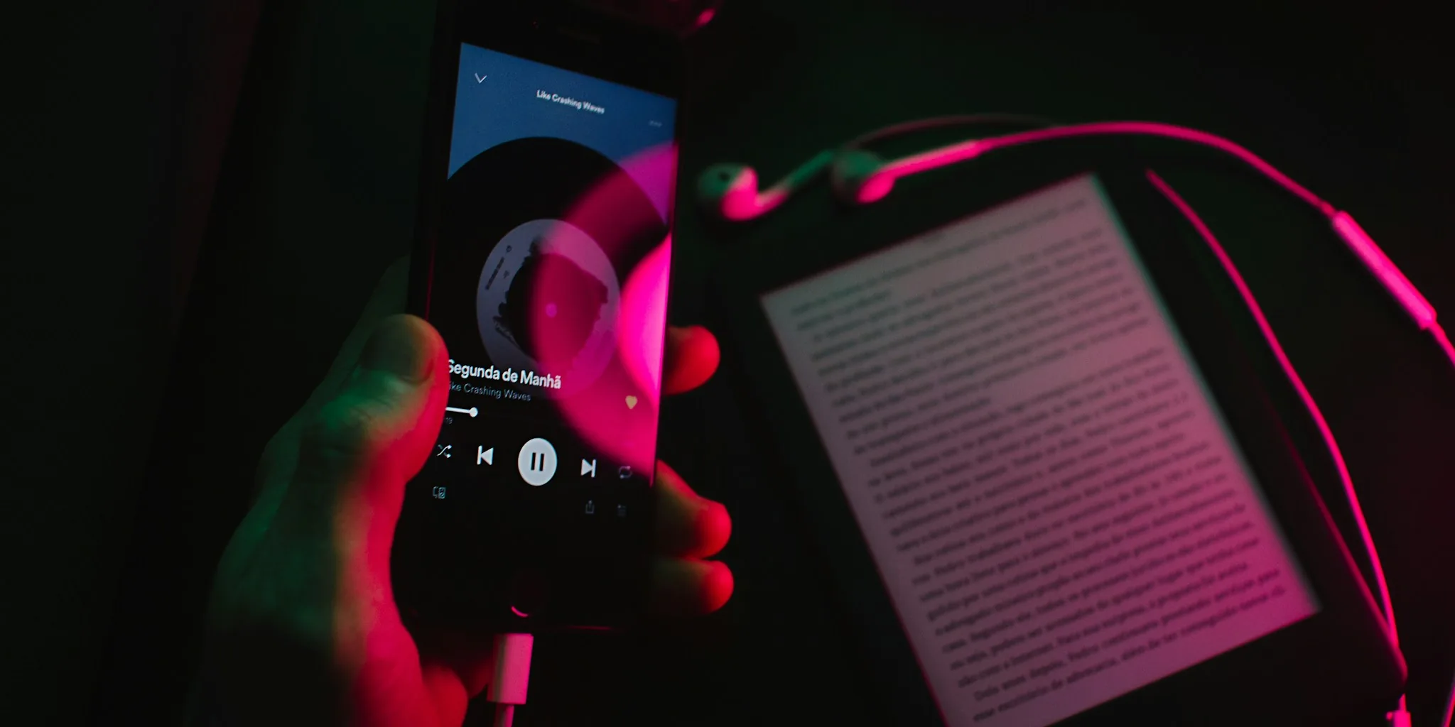 Multipoint Bluetooth: The Feature You Shouldn't Ignore