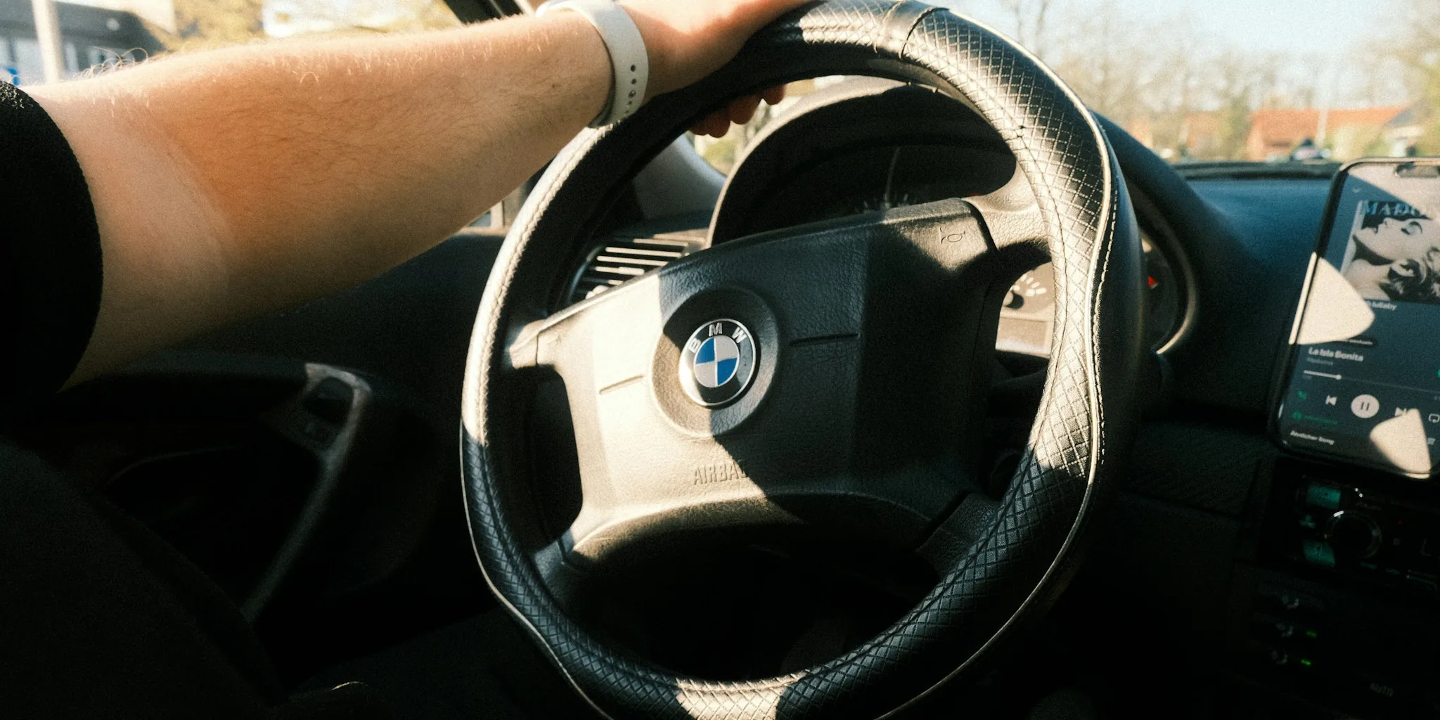 The 7 Best Car Speakers