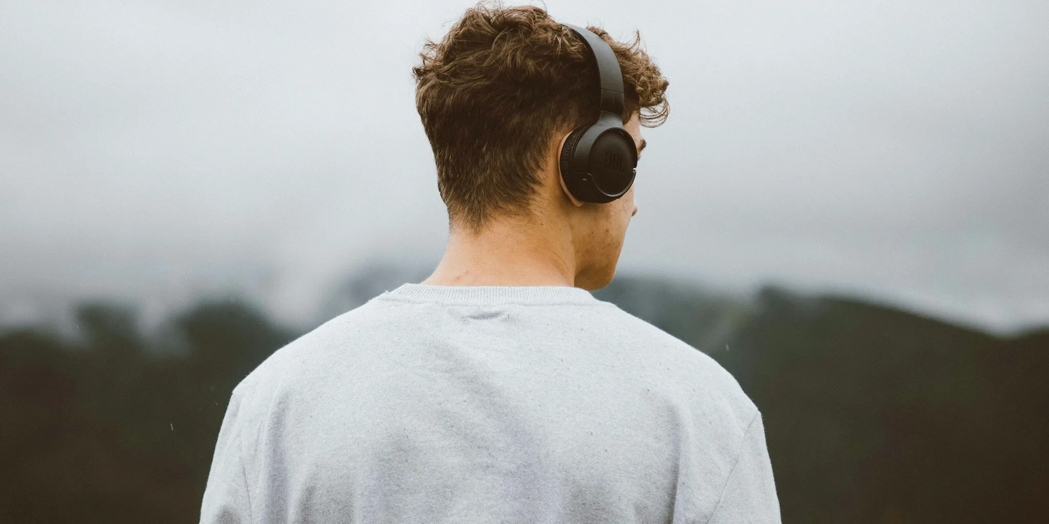 Sony Revives WH-1000XM4: Three New Headphone Options