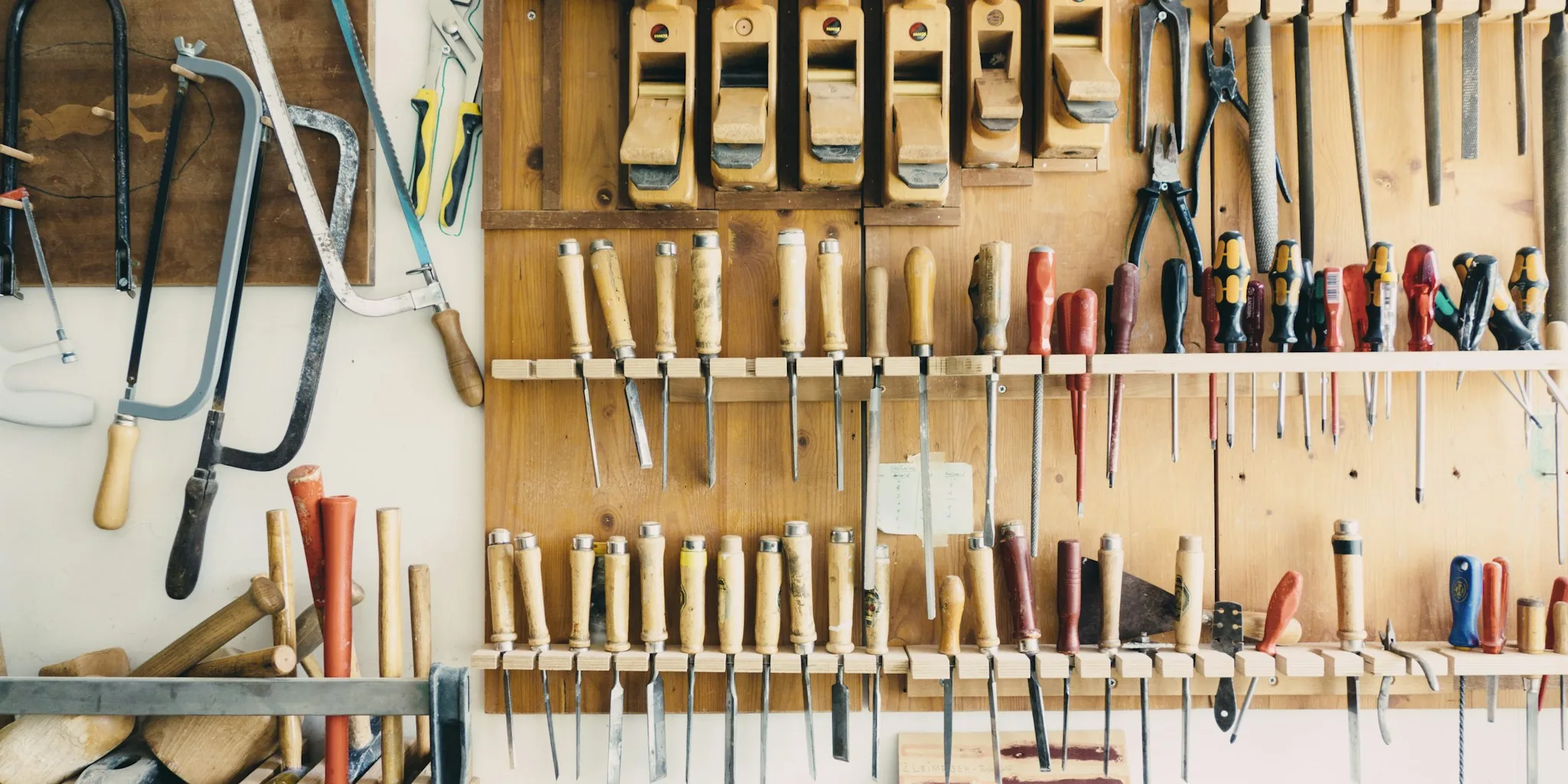 The Best Tool Sets for DIY Projects and Home Repair in 2026