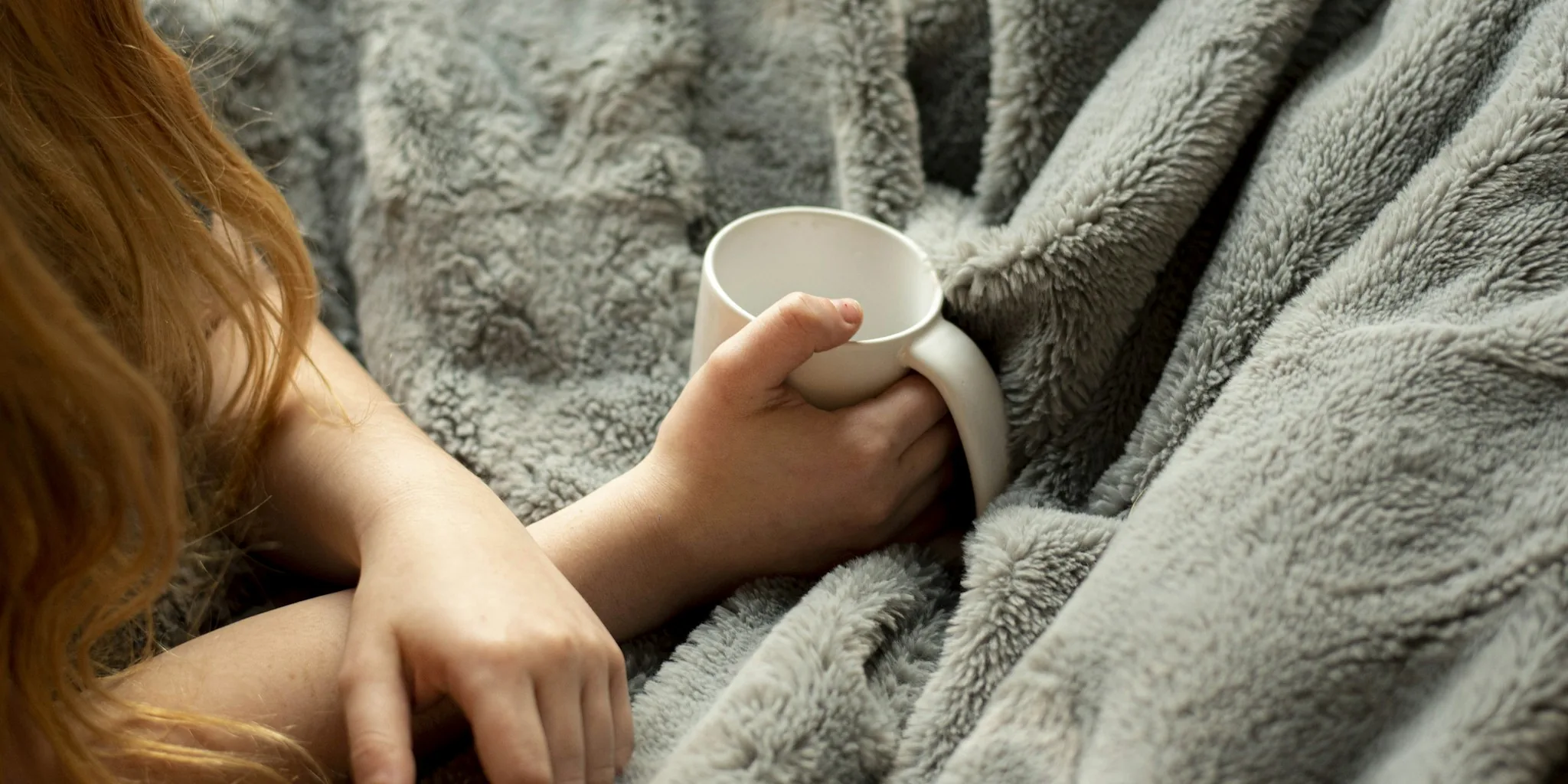 The Best Comforters for Hot and Cold Sleepers in 2026