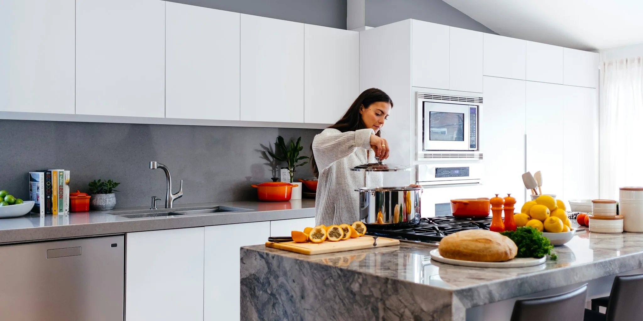 The Best Dishwashers for Every Budget and Kitchen Size