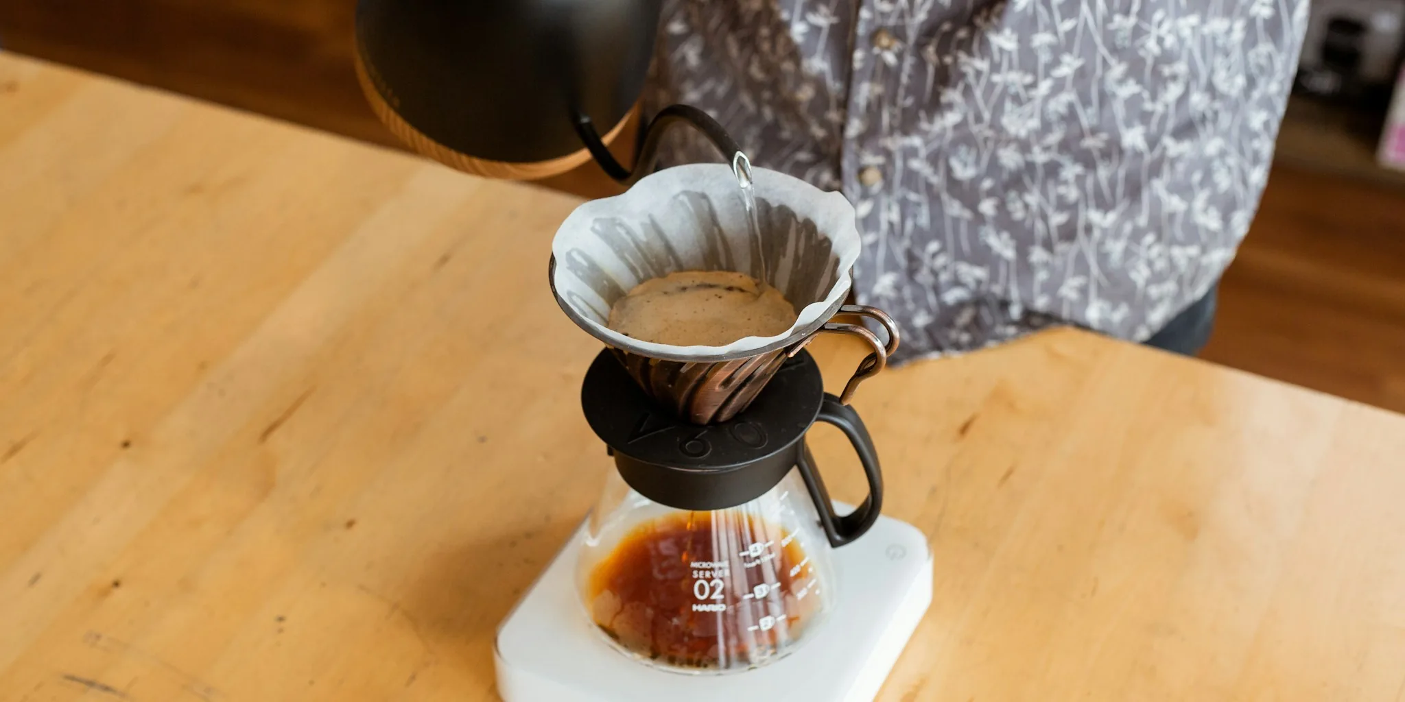 The 10 Best Ground Coffees