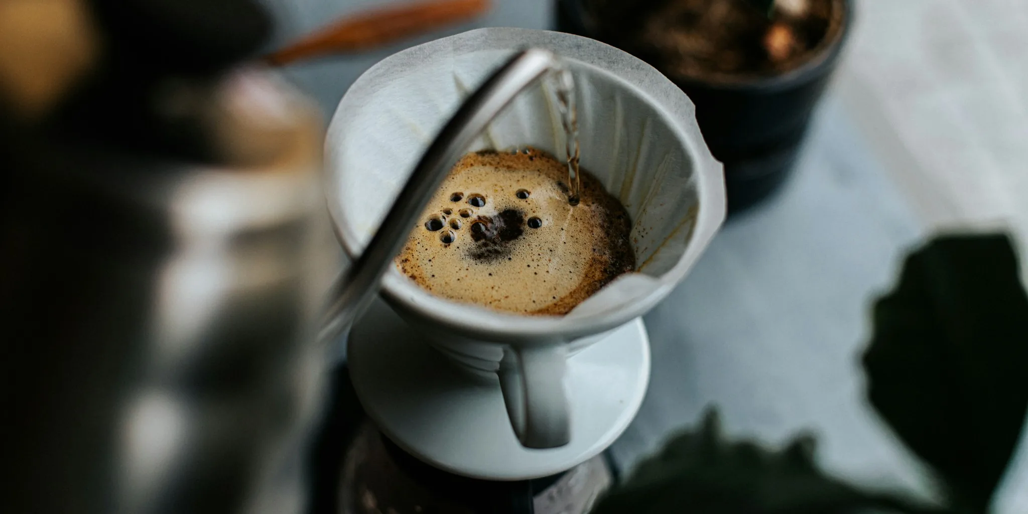 The 10 Best Drip Coffee Makers