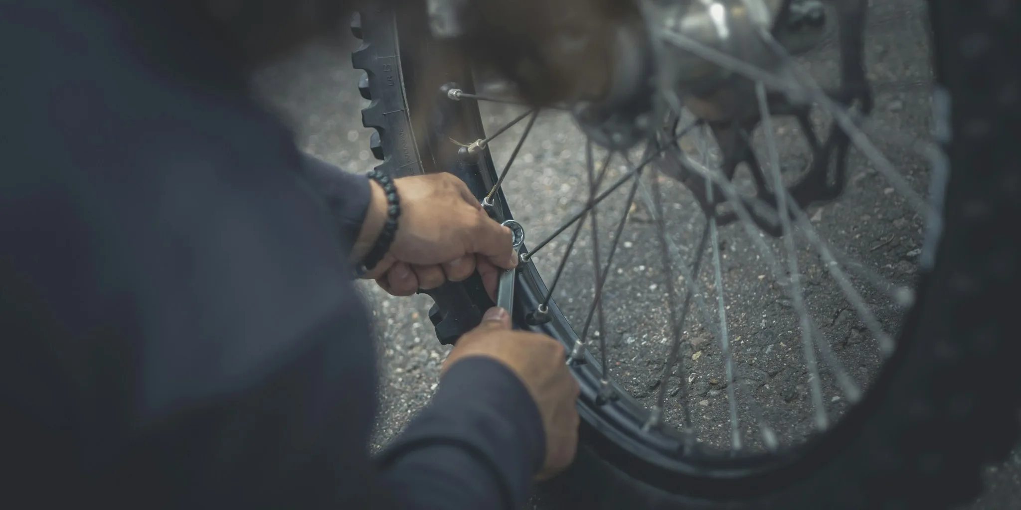 The 5 Best Bike Pumps