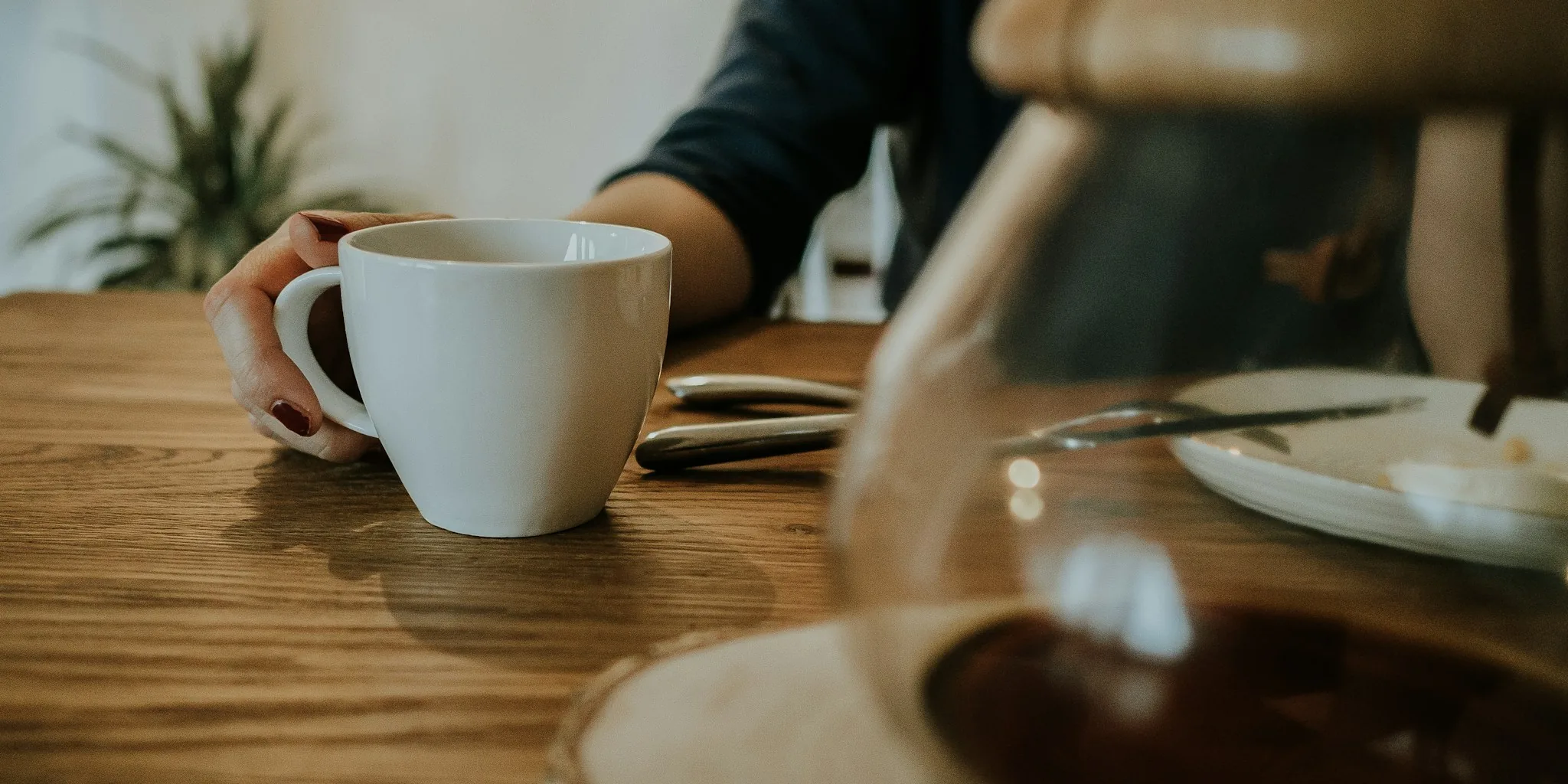 The 10 Best Instant Coffees