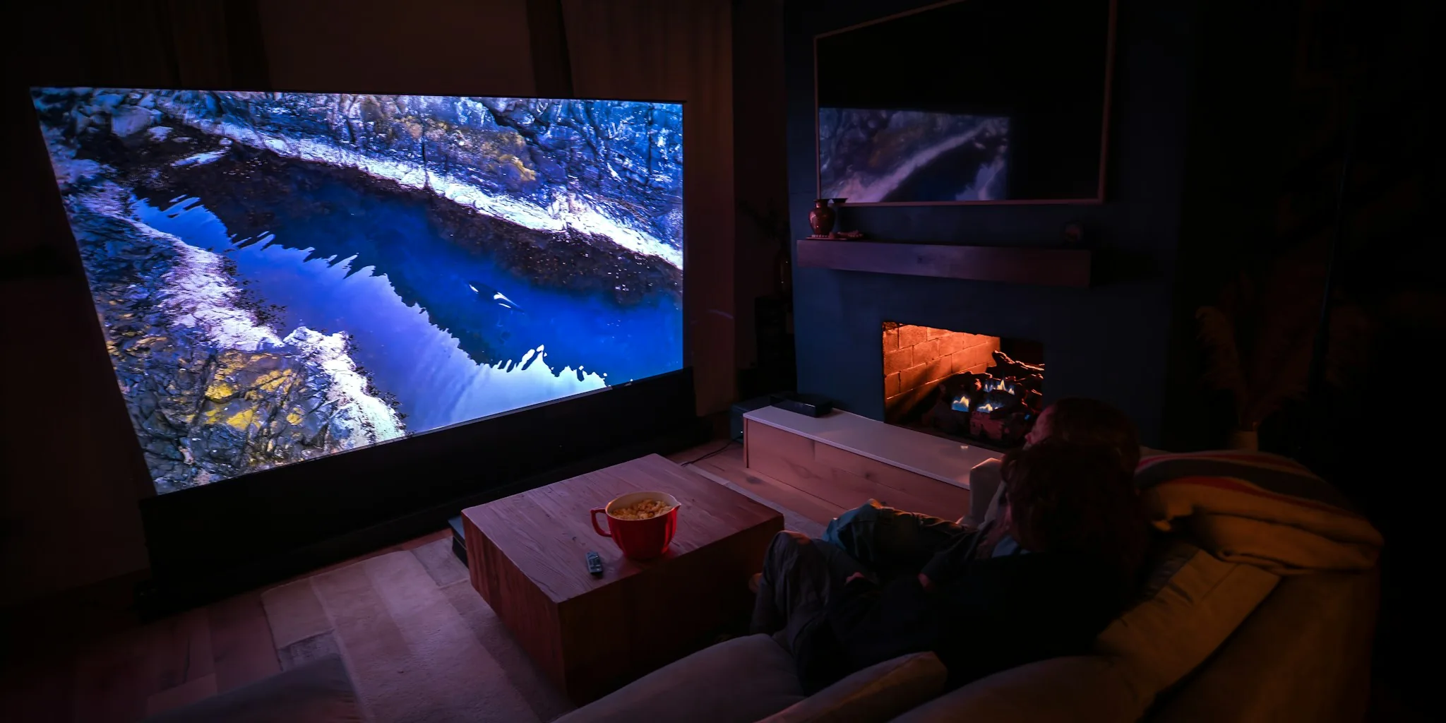 Google TV Streamer 2 Leaked: Key Upgrades Ahead