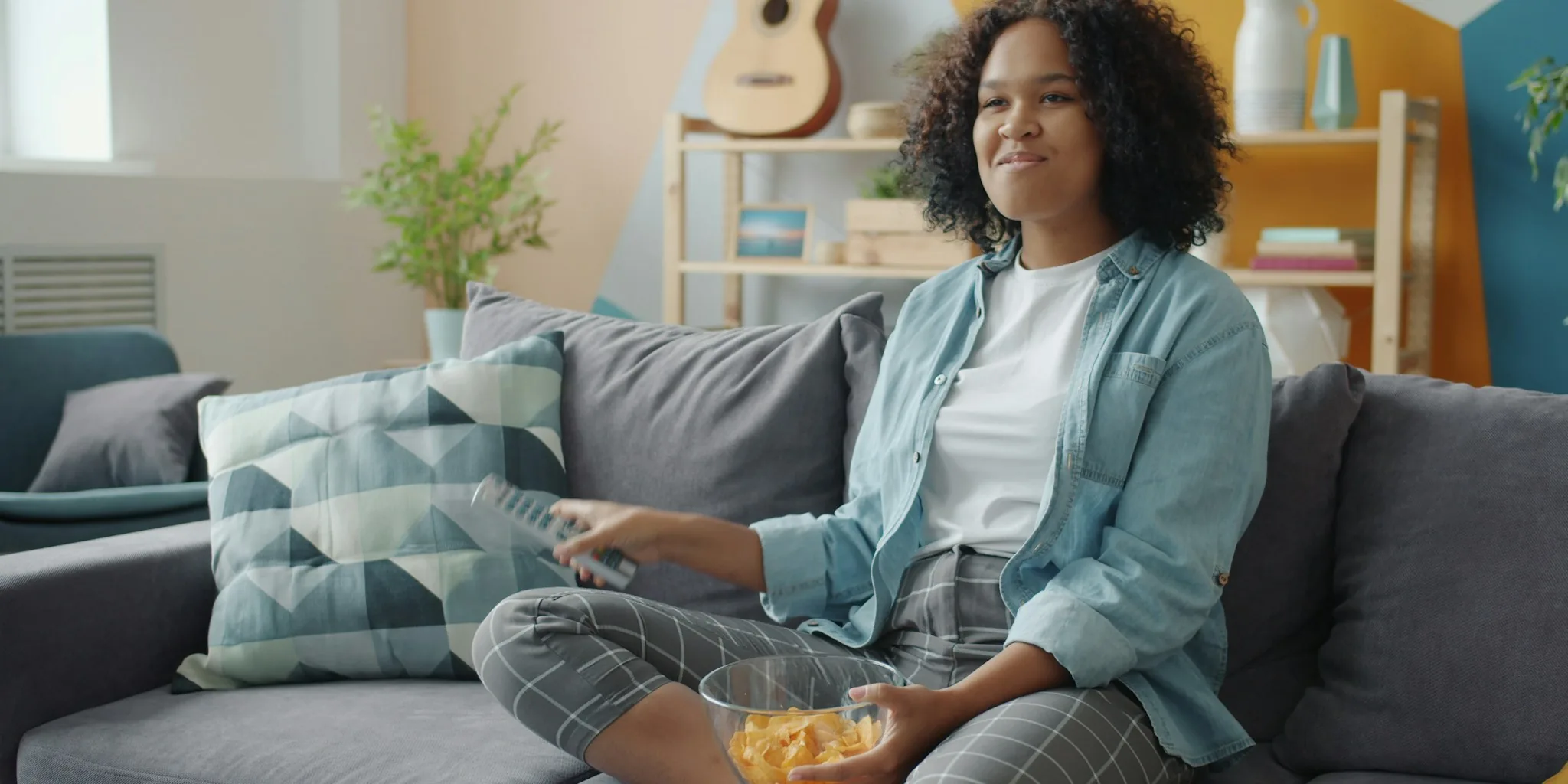 Proton VPN Now Available on New Fire TV Sticks