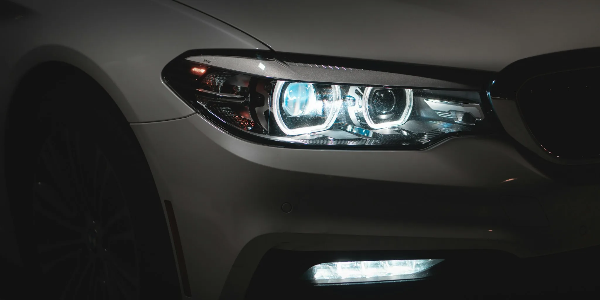 The 5 Best Headlight Bulbs