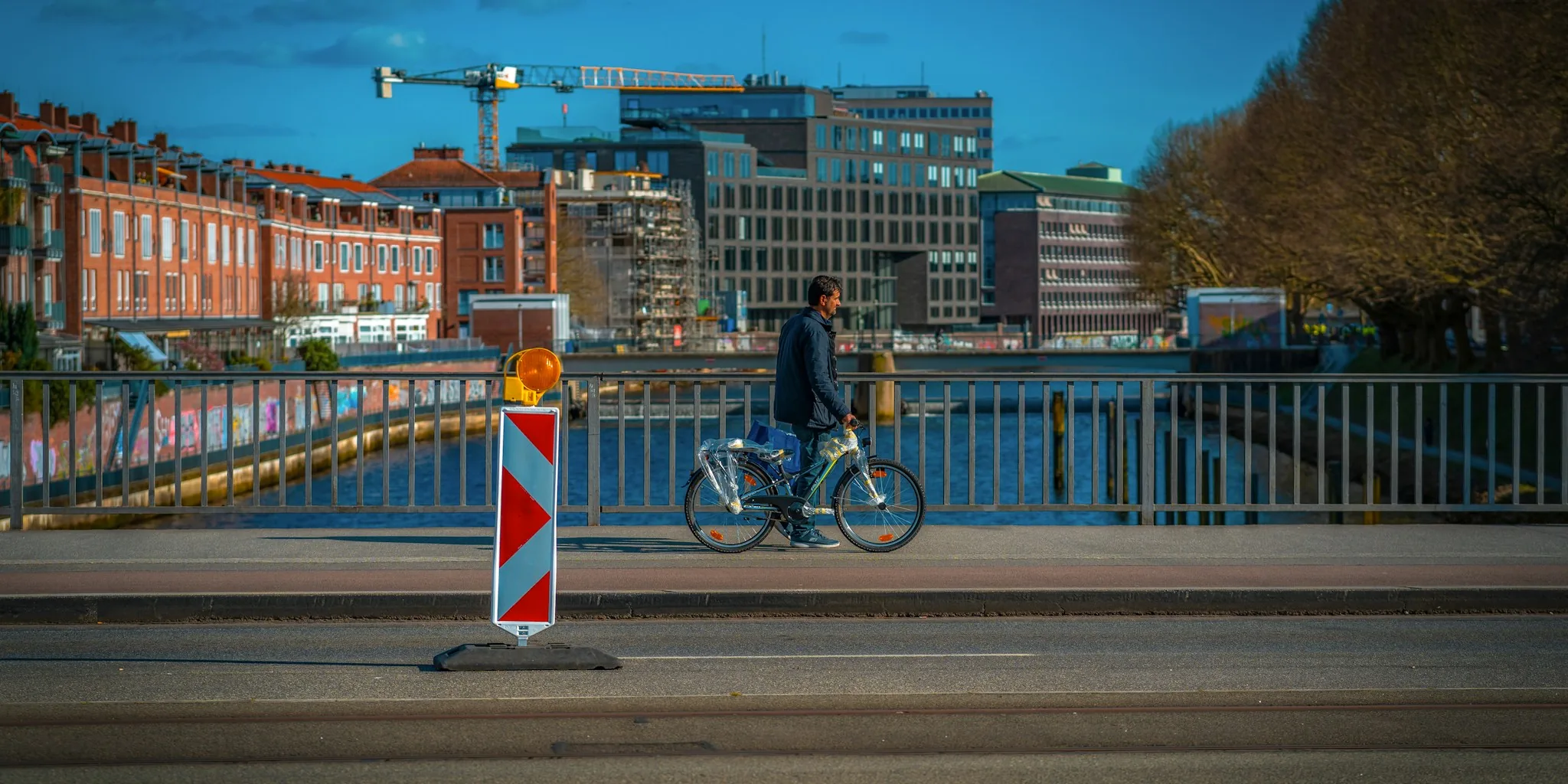 The Best E-Bikes for Commuting and Weekend Rides in 2026