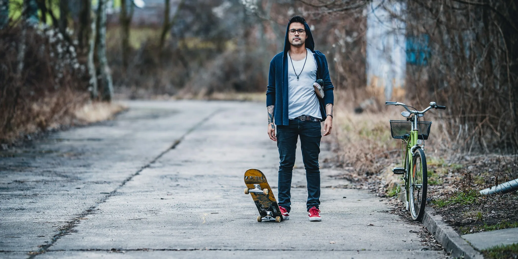 The 5 Best Roller Skates