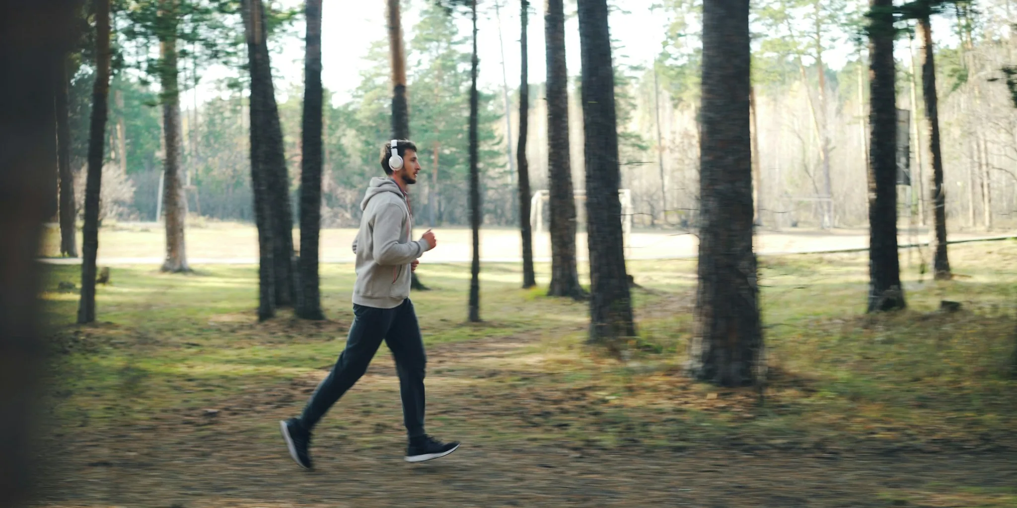 Which Workout Headphones Actually Perform Best