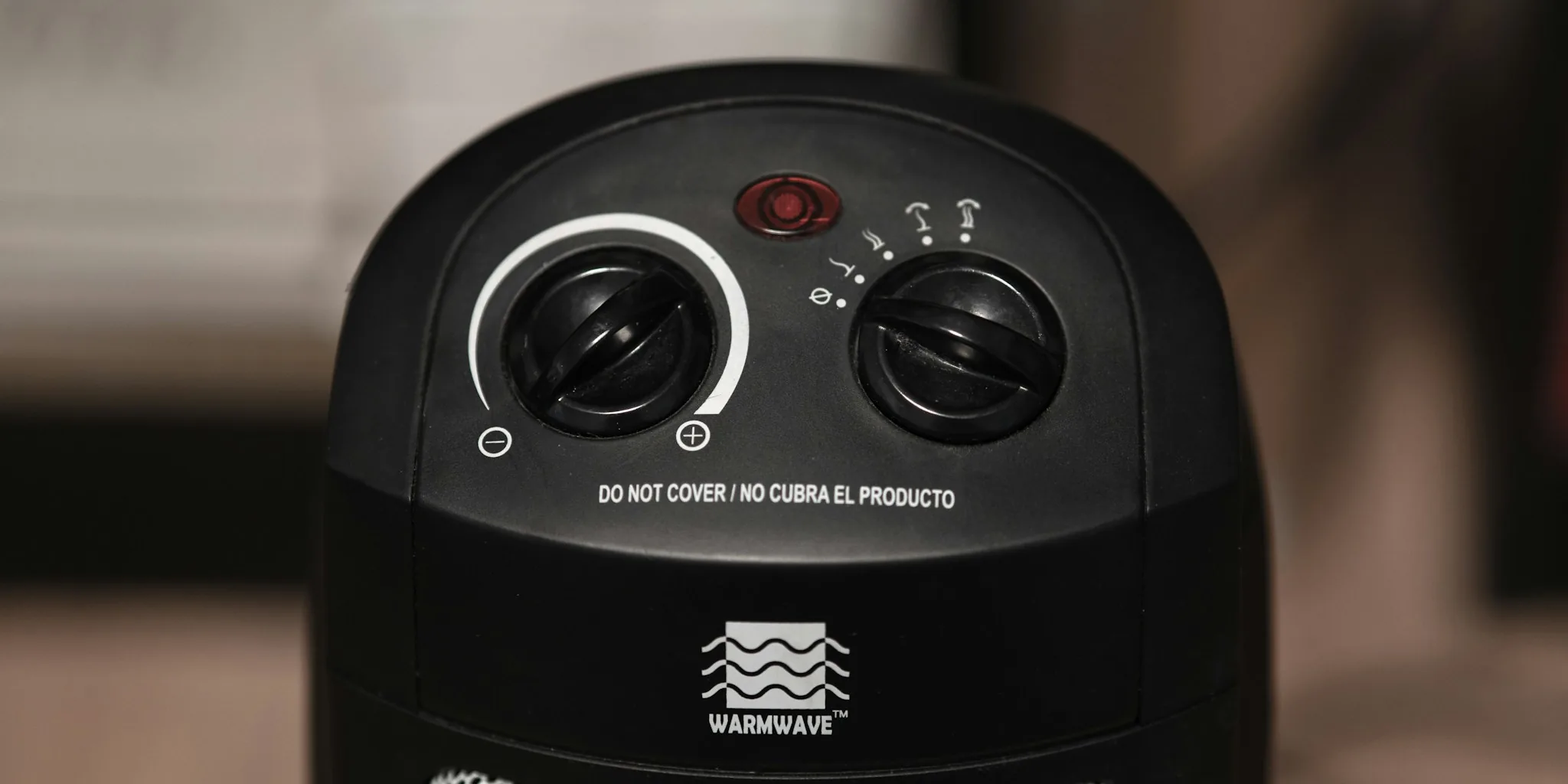 Space Heaters We Recommend for Every Room and Budget