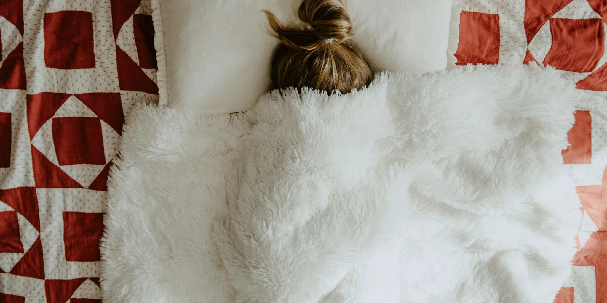 Weighted Blankets We Recommend for Better Sleep in 2026