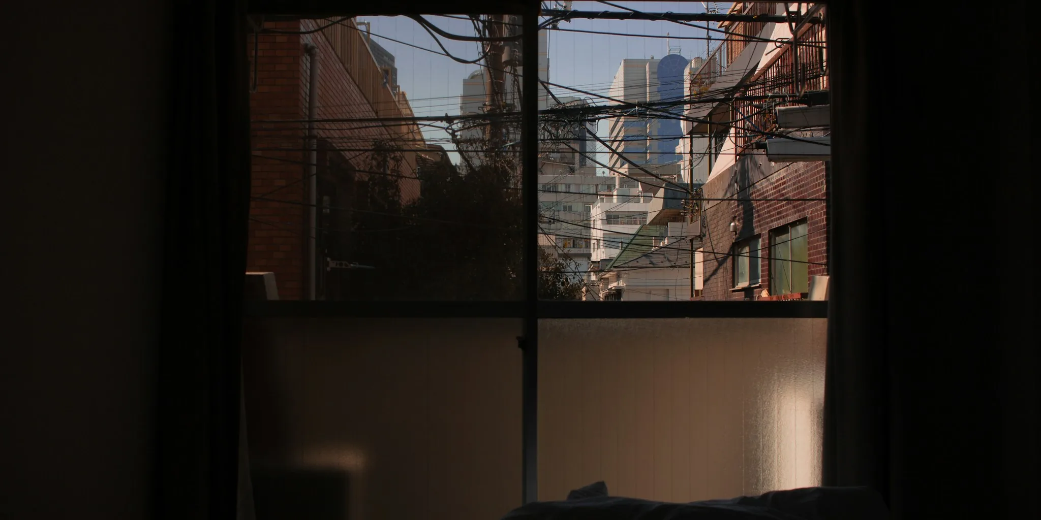 The 9 Best Blackout Curtains