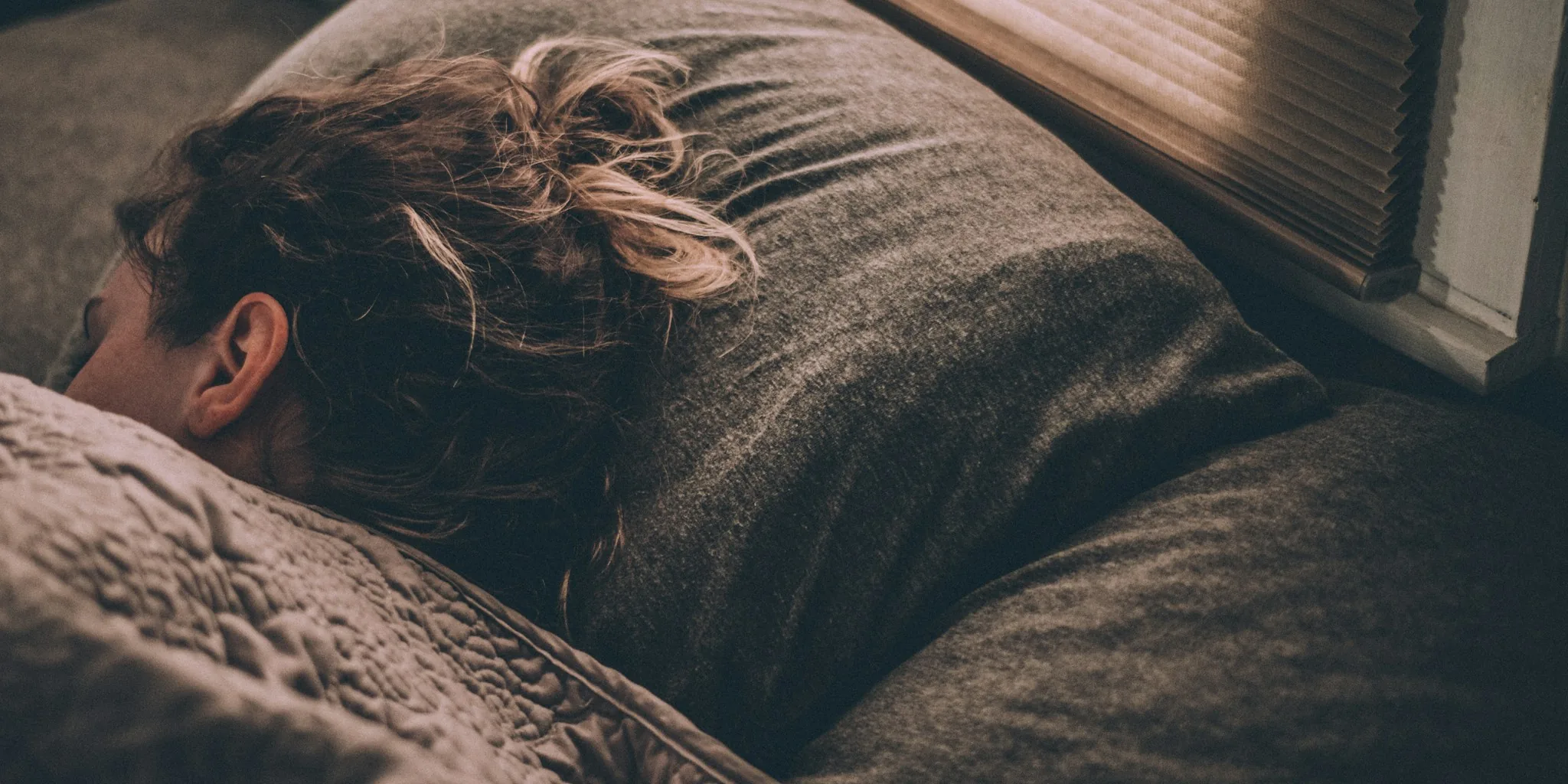 The Best Pillows for Side, Back, and Stomach Sleepers