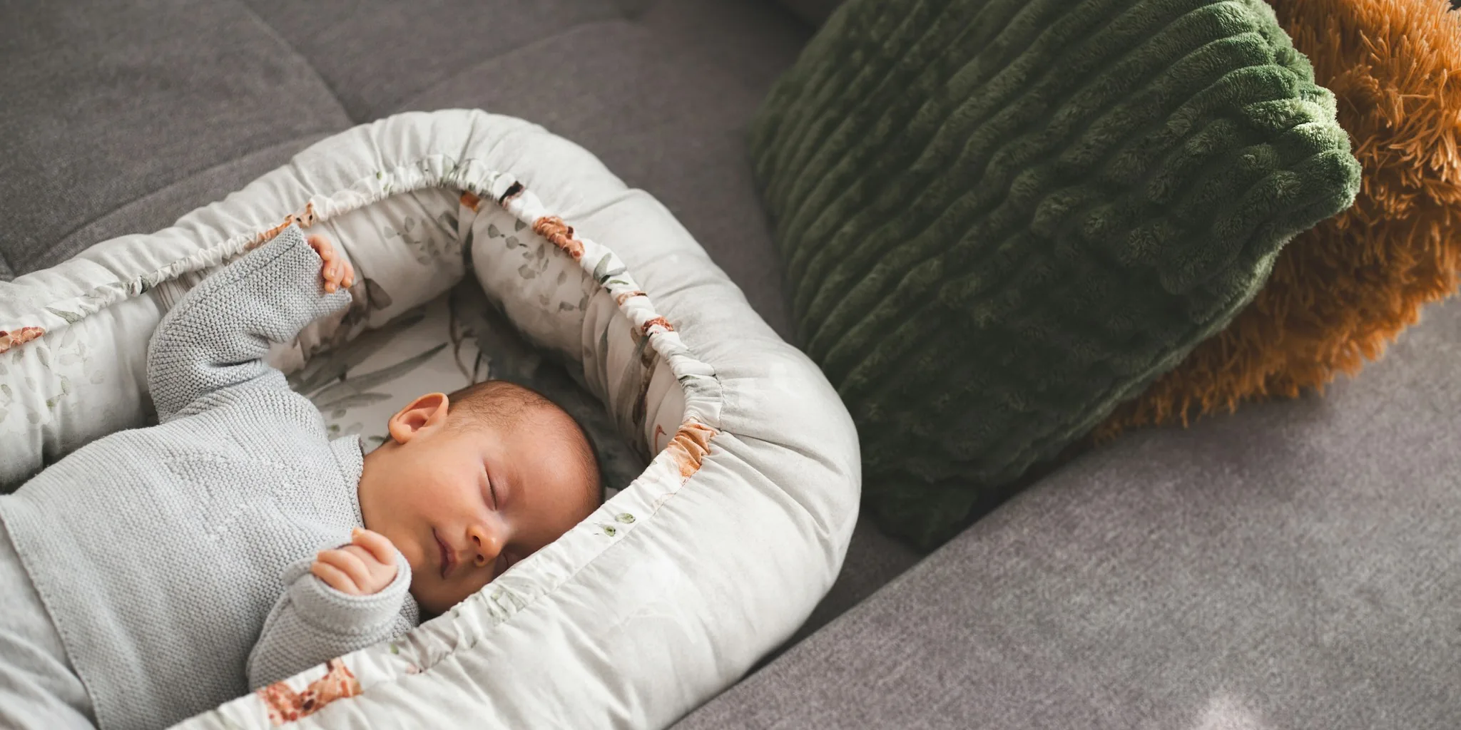 The Best Sheets for Every Budget and Sleep Style in 2026