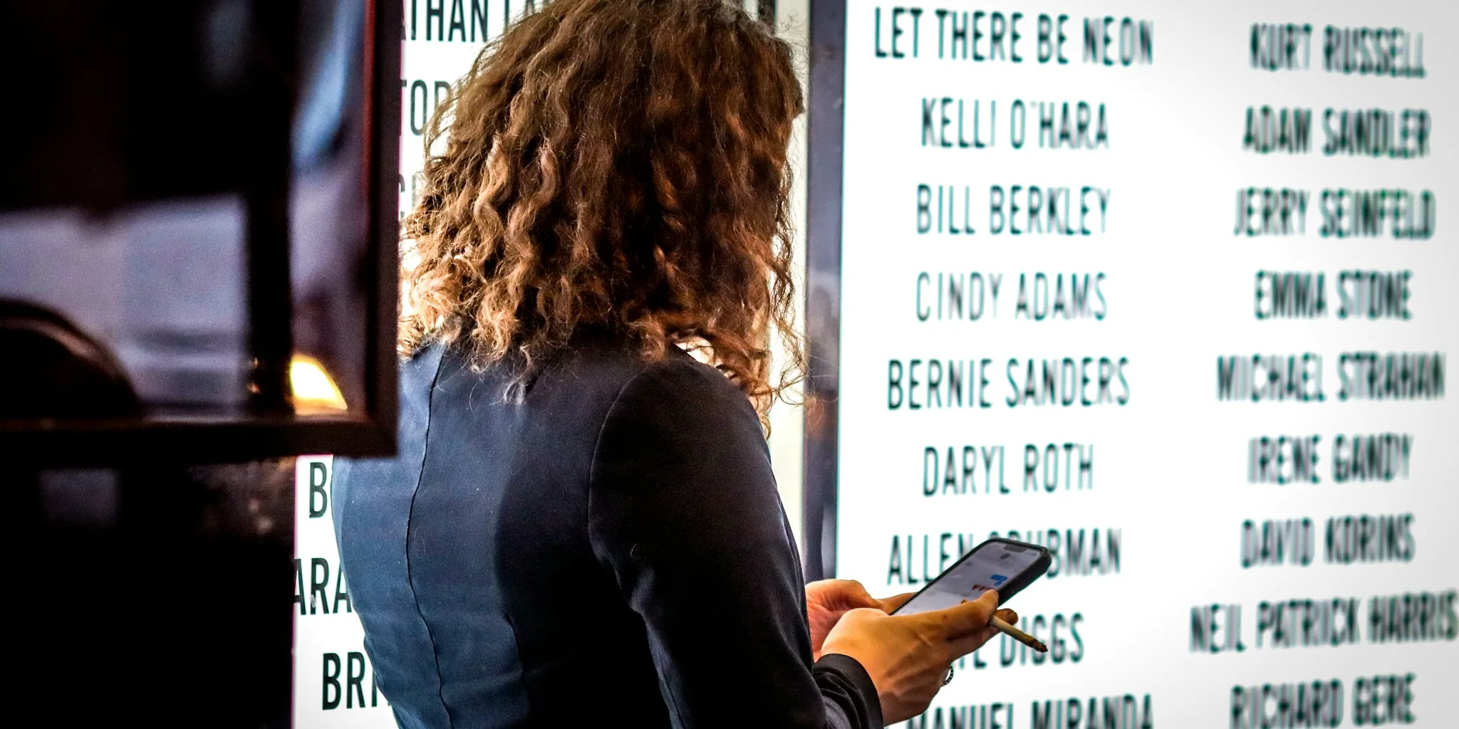 Meta's AI Transcription Model What Buyers Should Know