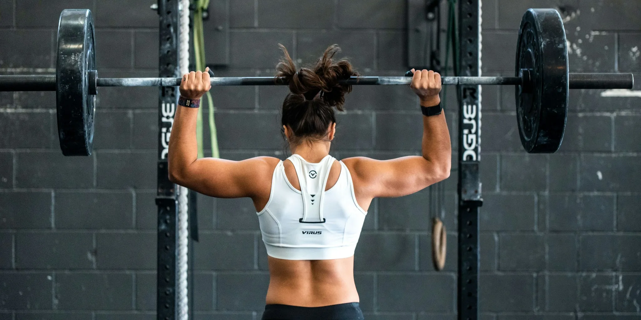 Beginner Workout Plans: What Shoppers Should Know Before Starting
