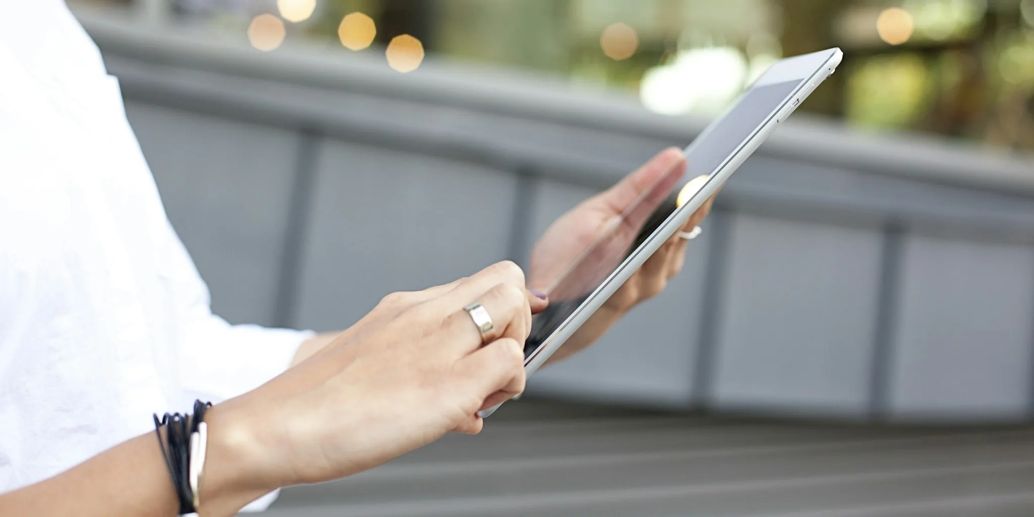 Stream Your Shows Anywhere: 7 Essential Travel Tips