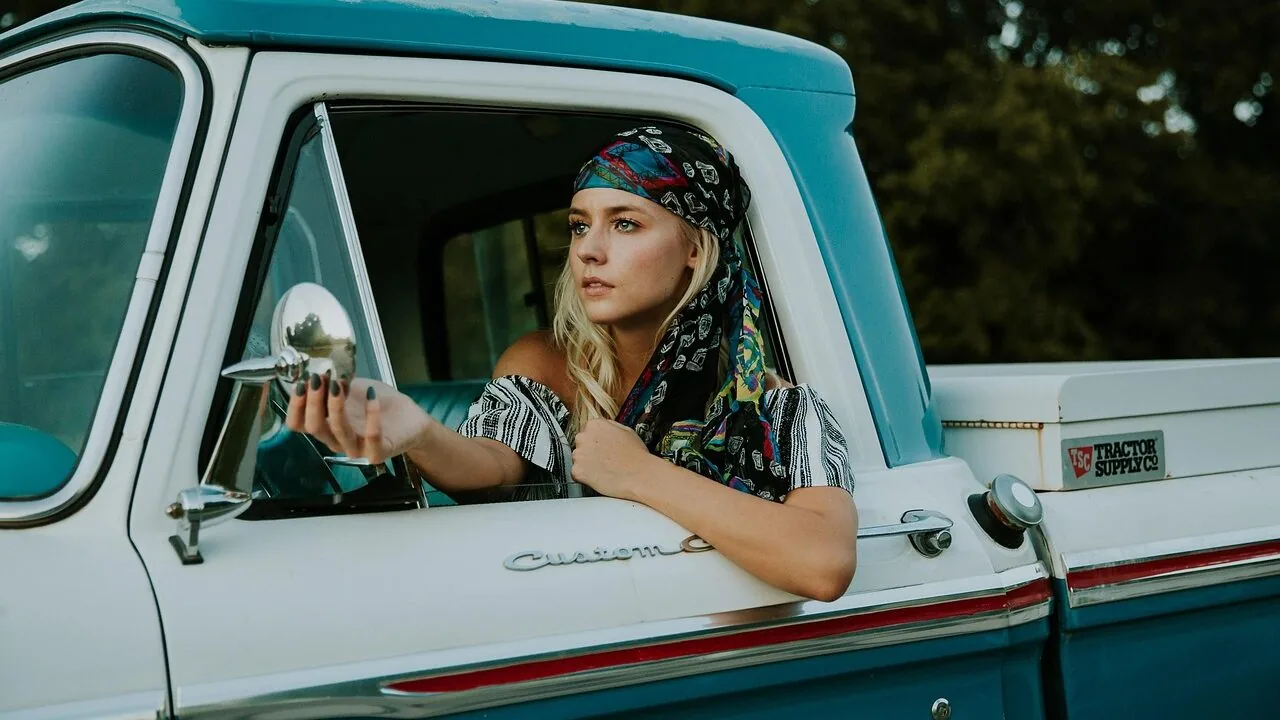 The 8 Best Trailer Hitches