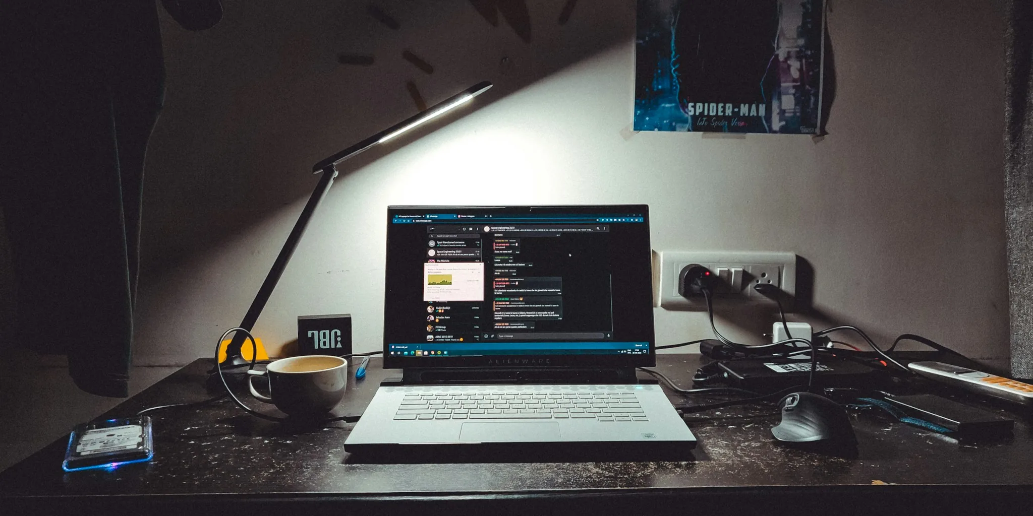 The 8 Best Windows Laptops
