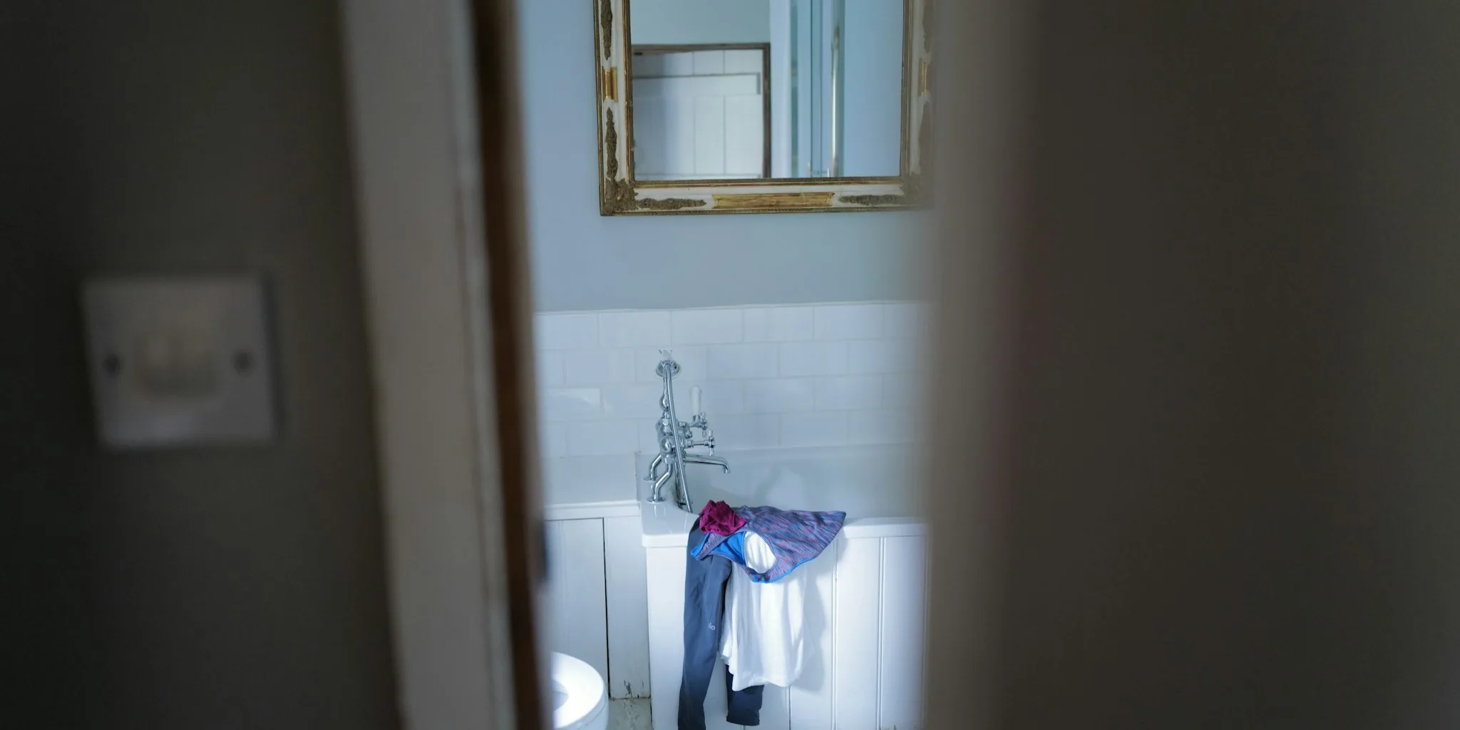 The 13 Best Toilet Plungers