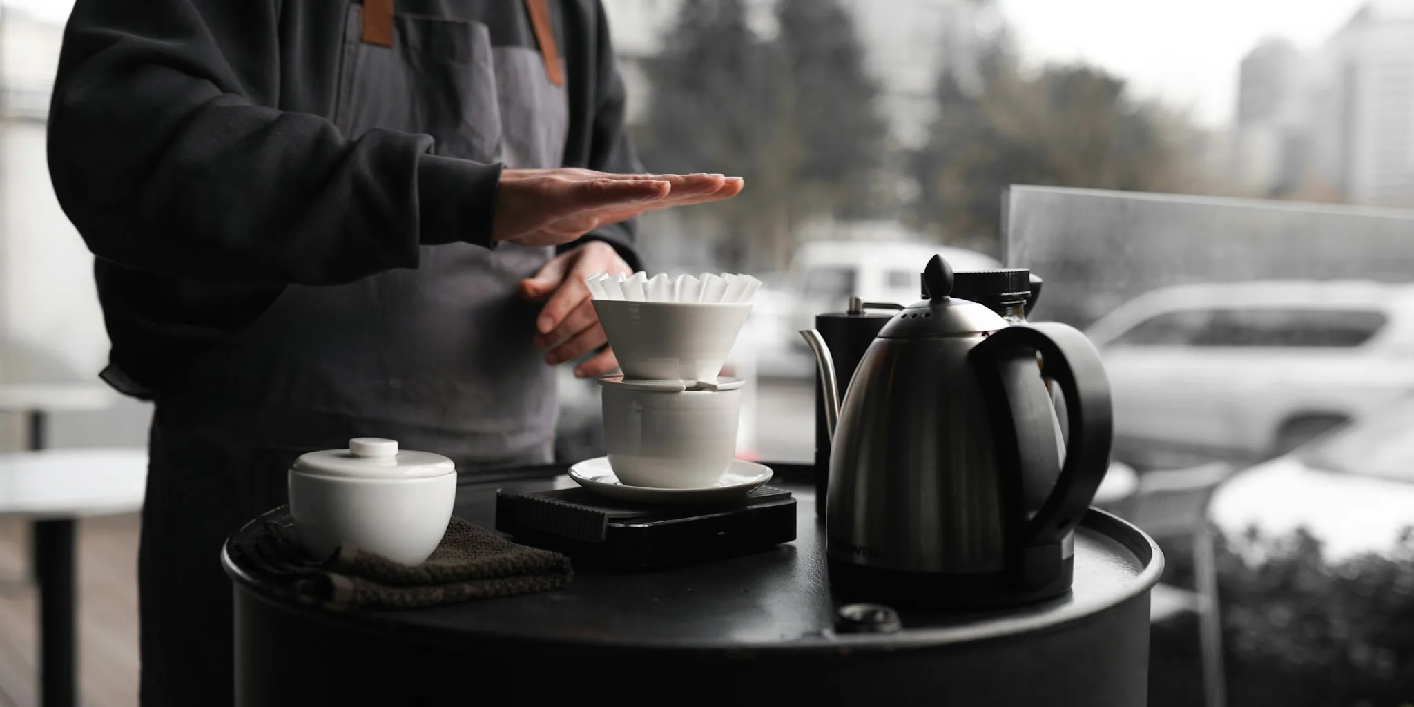 The 9 Best Single Serve Coffee Makers