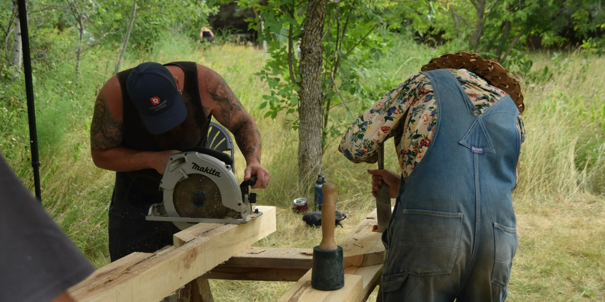 Craftsman Launches $59 Cordless Drill with Power Advantage