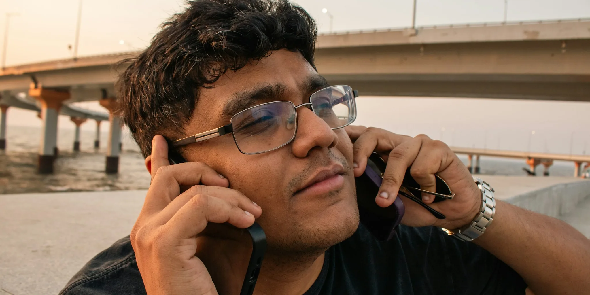How Translation Earbuds Actually Work for Shoppers