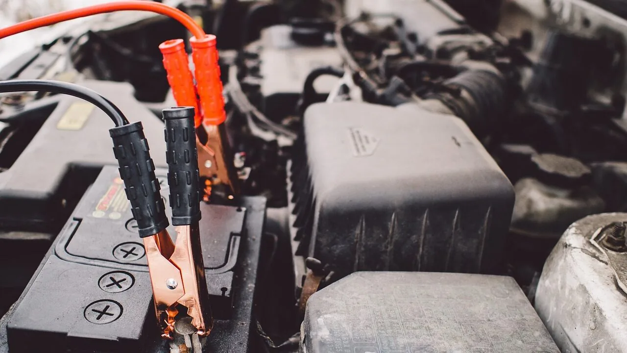 Jump Starters We Recommend for Every Vehicle and Budget