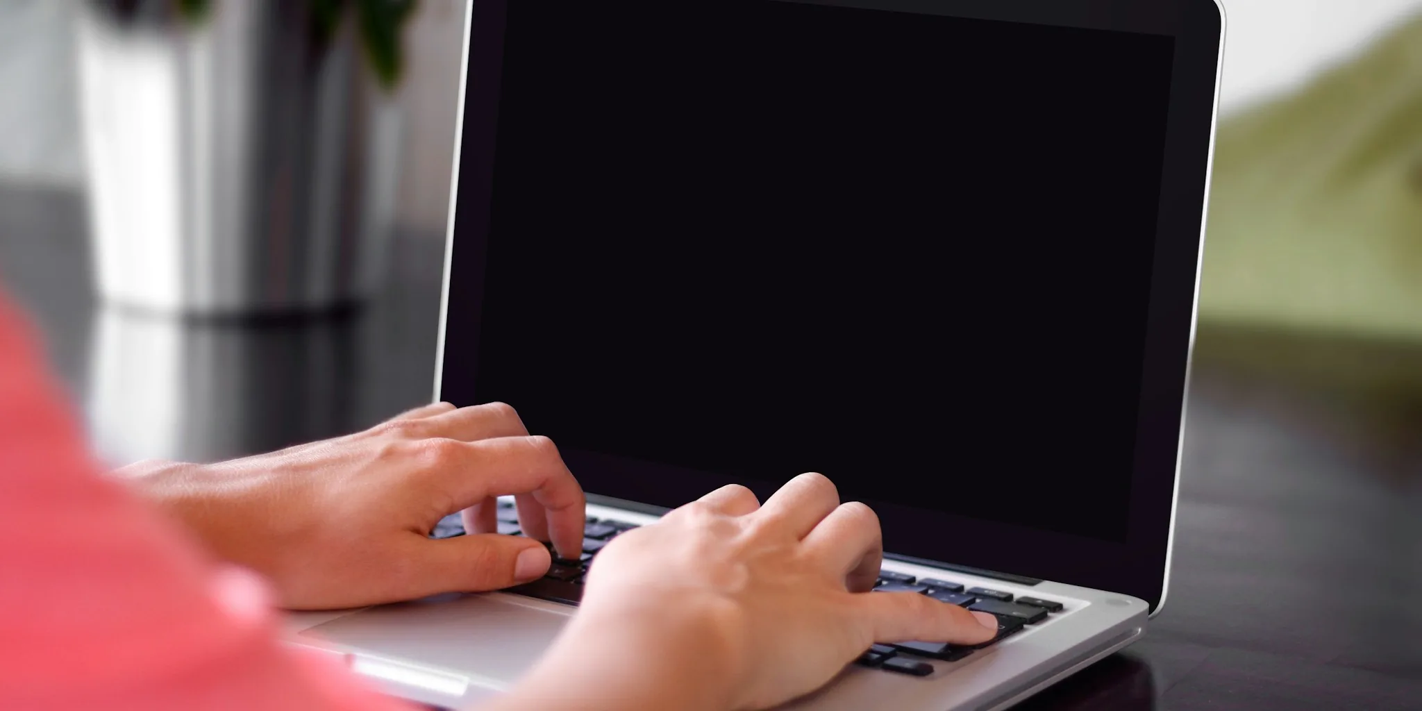 MacBook Trackpad Now Purrs Like a Cat