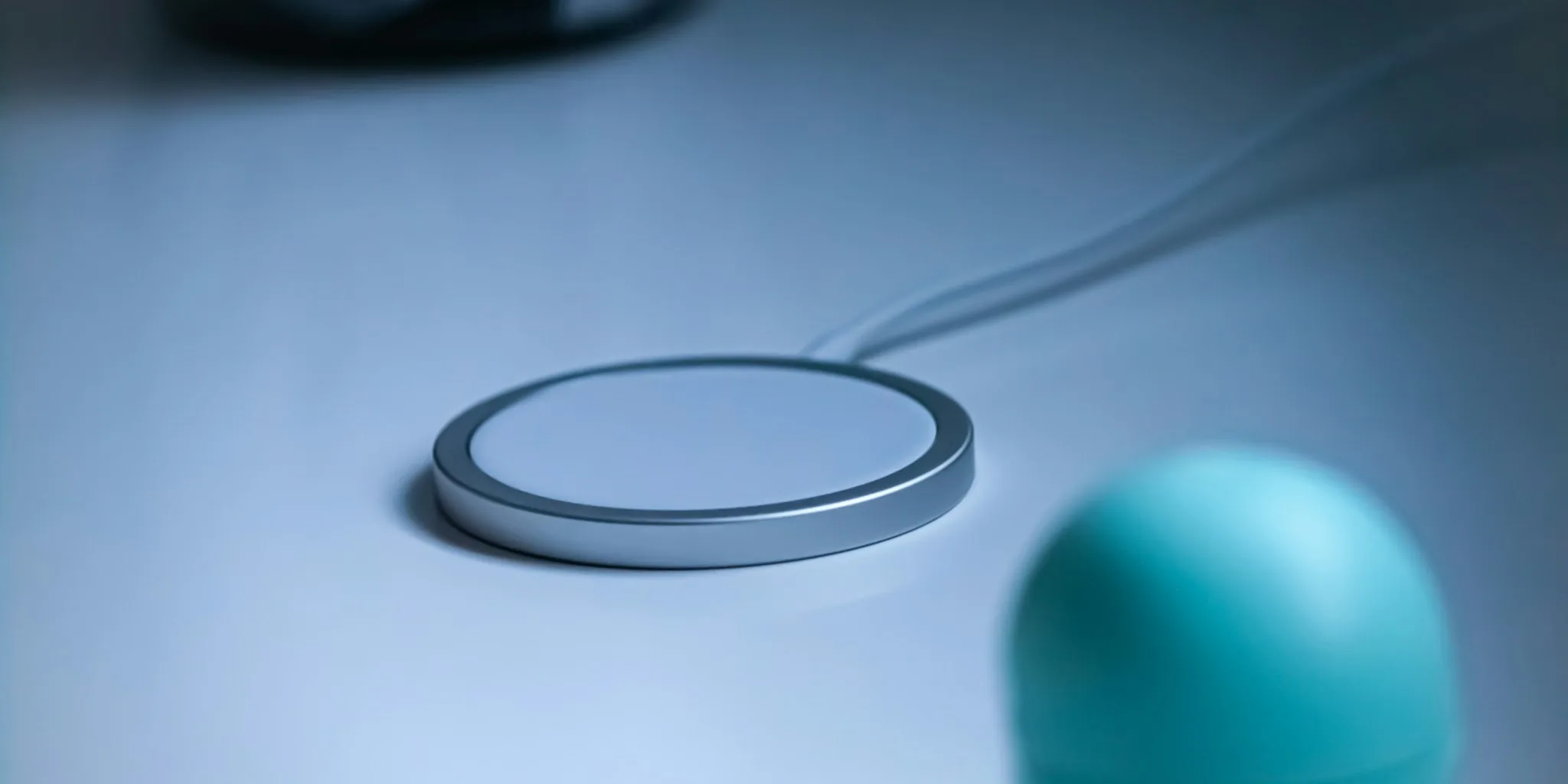 The 7 Best MagSafe Chargers