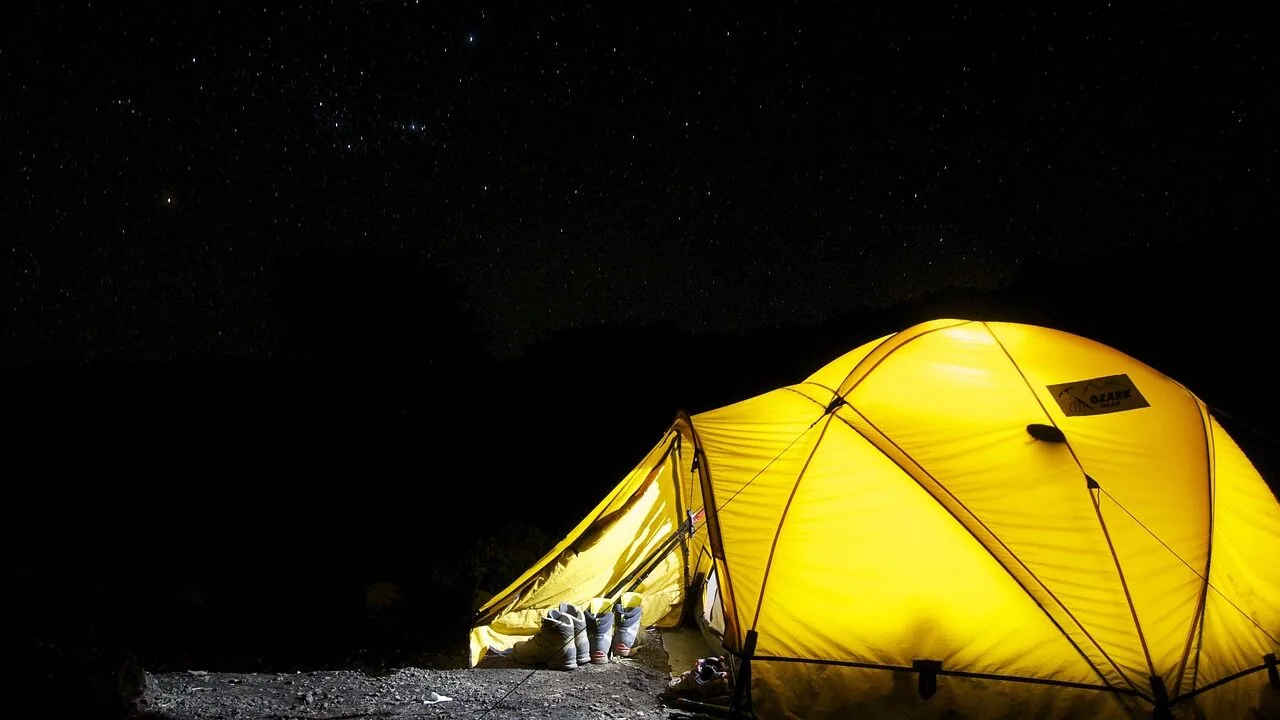 The 10 Best Quiet Generators