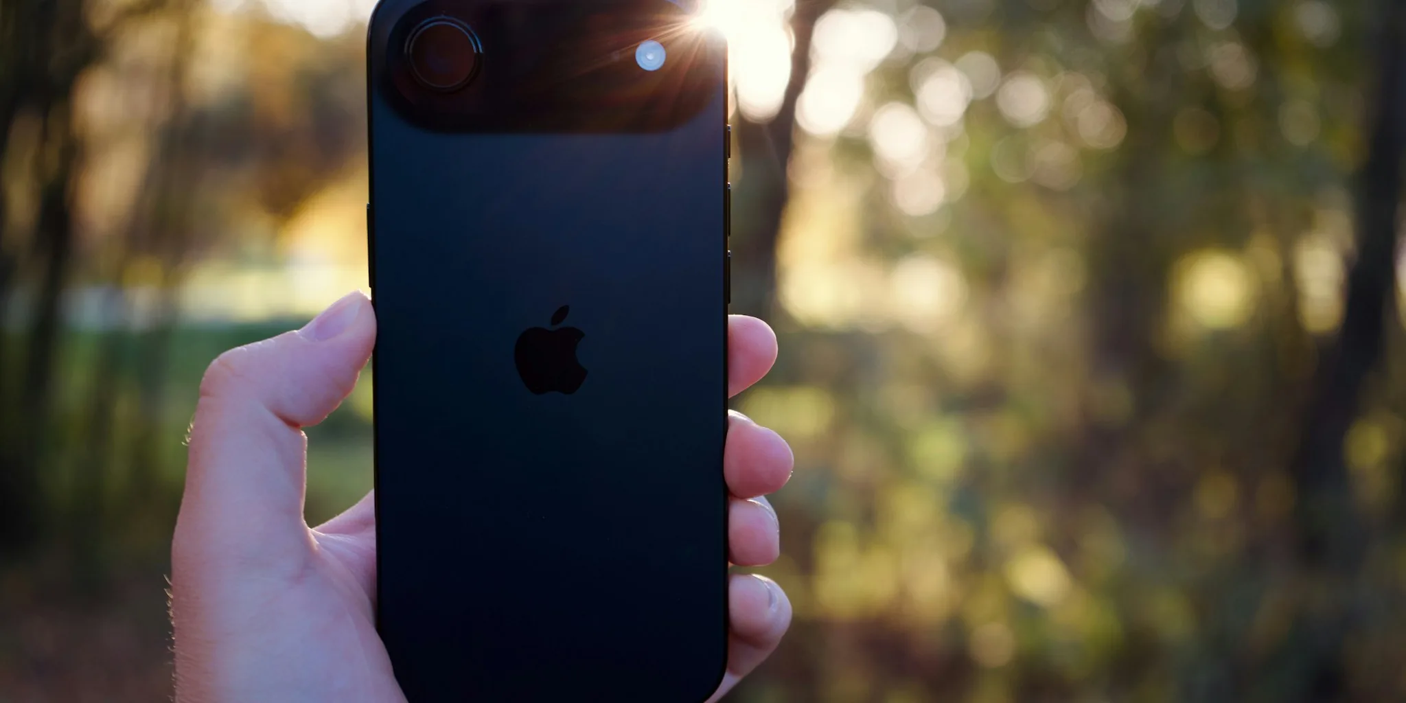 The Best Smartphones for Every Budget in 2026