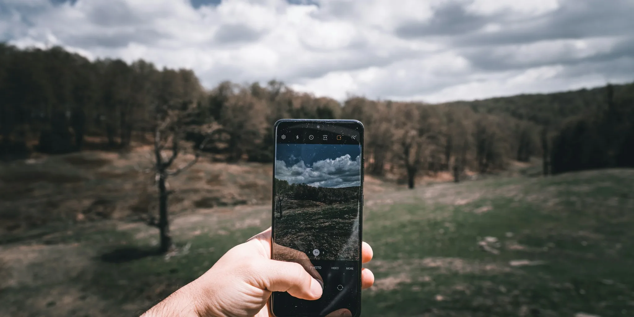 The 7 Best Battery Phones