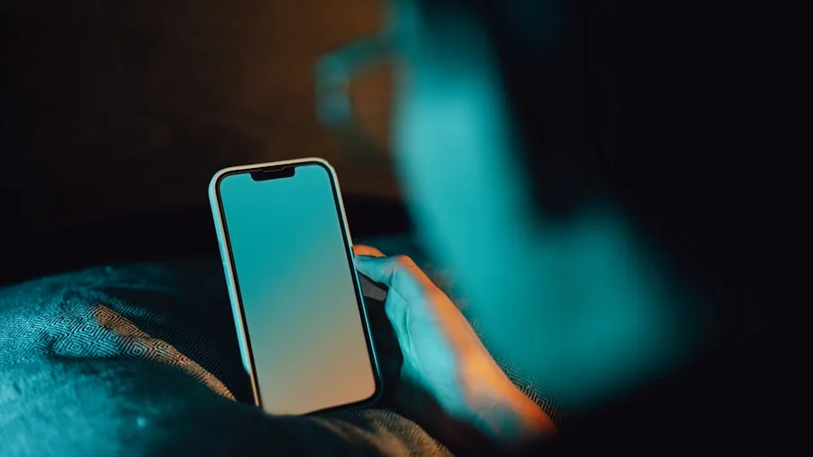 The %product_count% Best Smartphones 3 Person using smartphone while charging cable connected, everyday mobile device usage scene