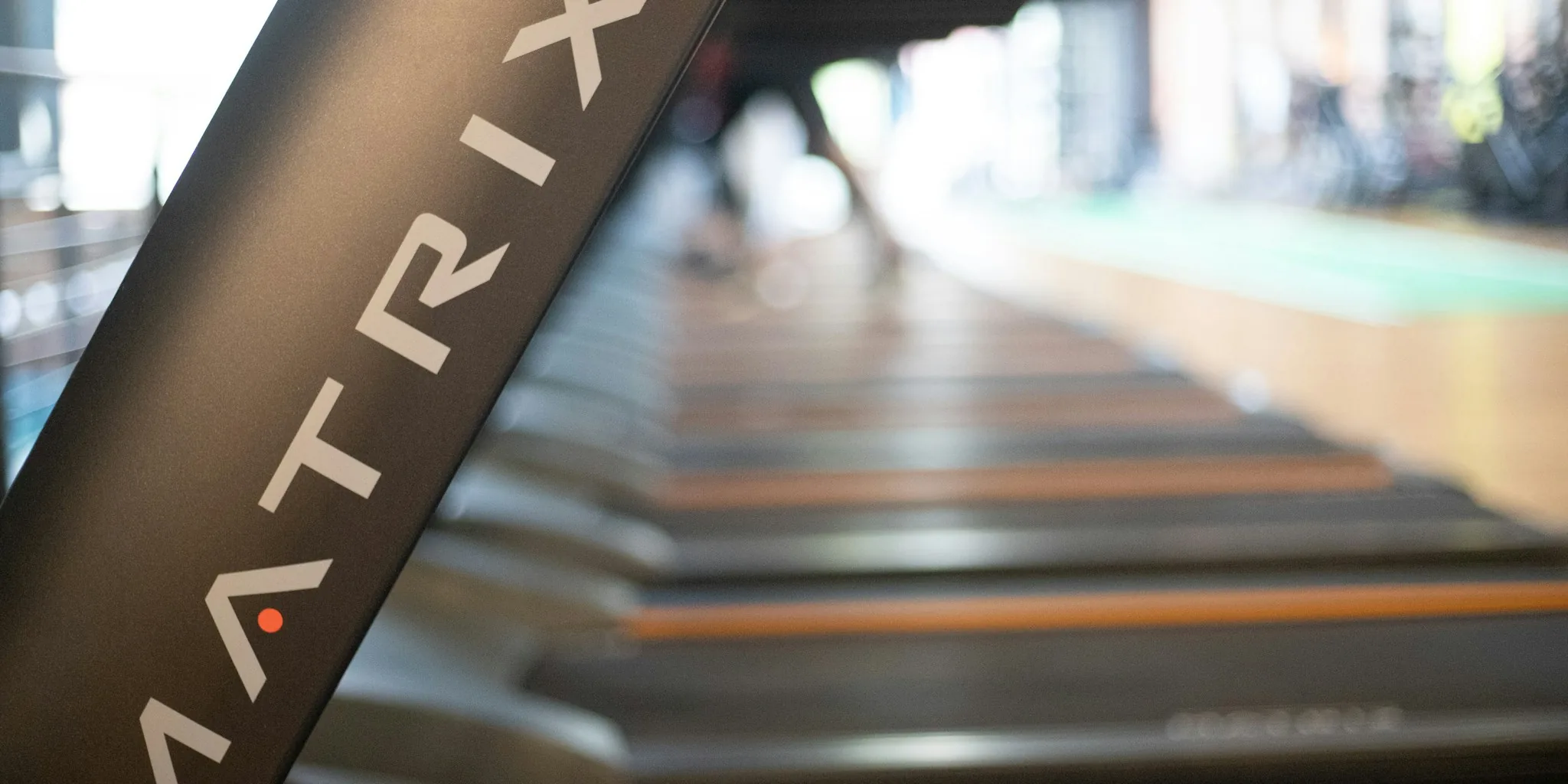Four Treadmill Walking Plans Every Fitness Shopper Should Know