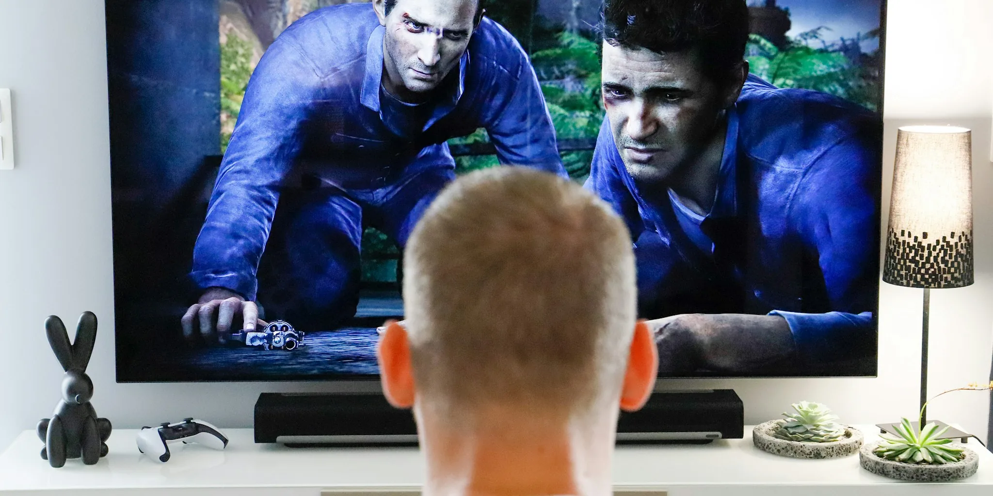 Android TV VPN Gets Major Privacy Overhaul: What Streamers Need to Know