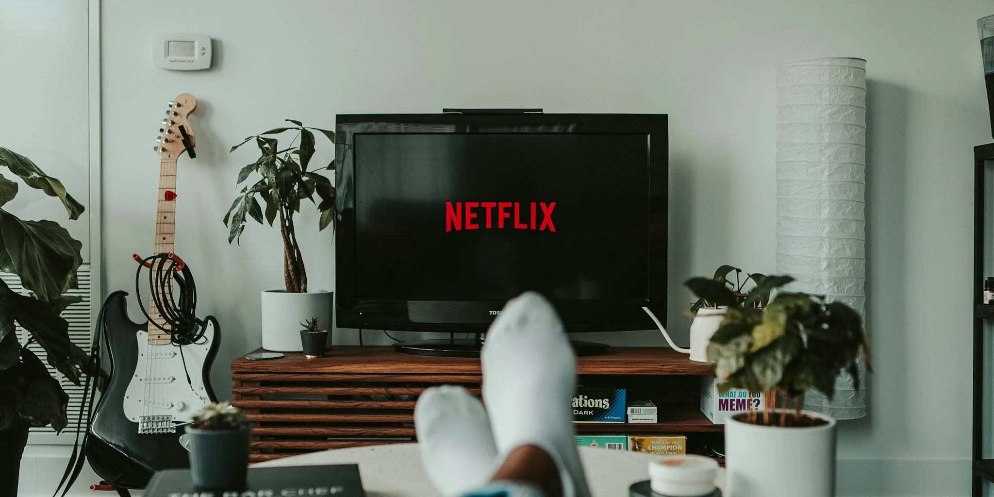 7 Tips for Streaming NFL Games on Your TV