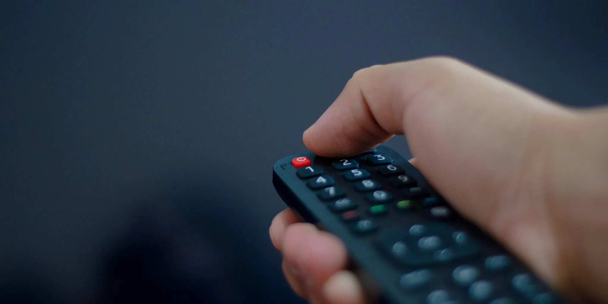 New TV Tracking App Launches for Viewers