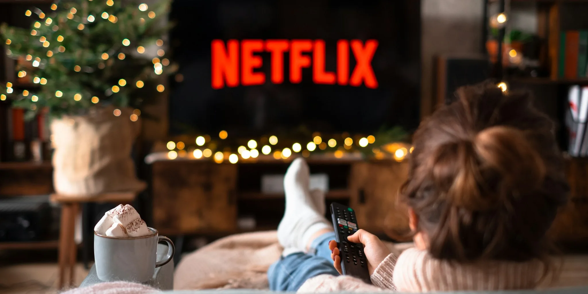 Stream TV Anywhere: 7 Tips to Beat Geo Blocking