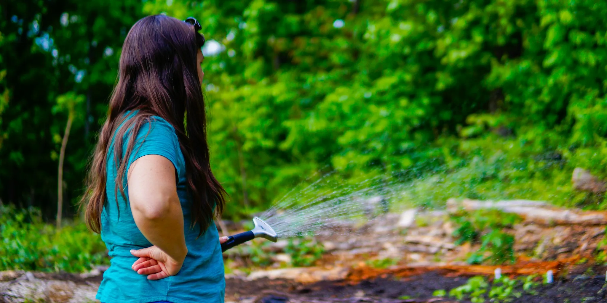 The 6 Best Garden Hoses