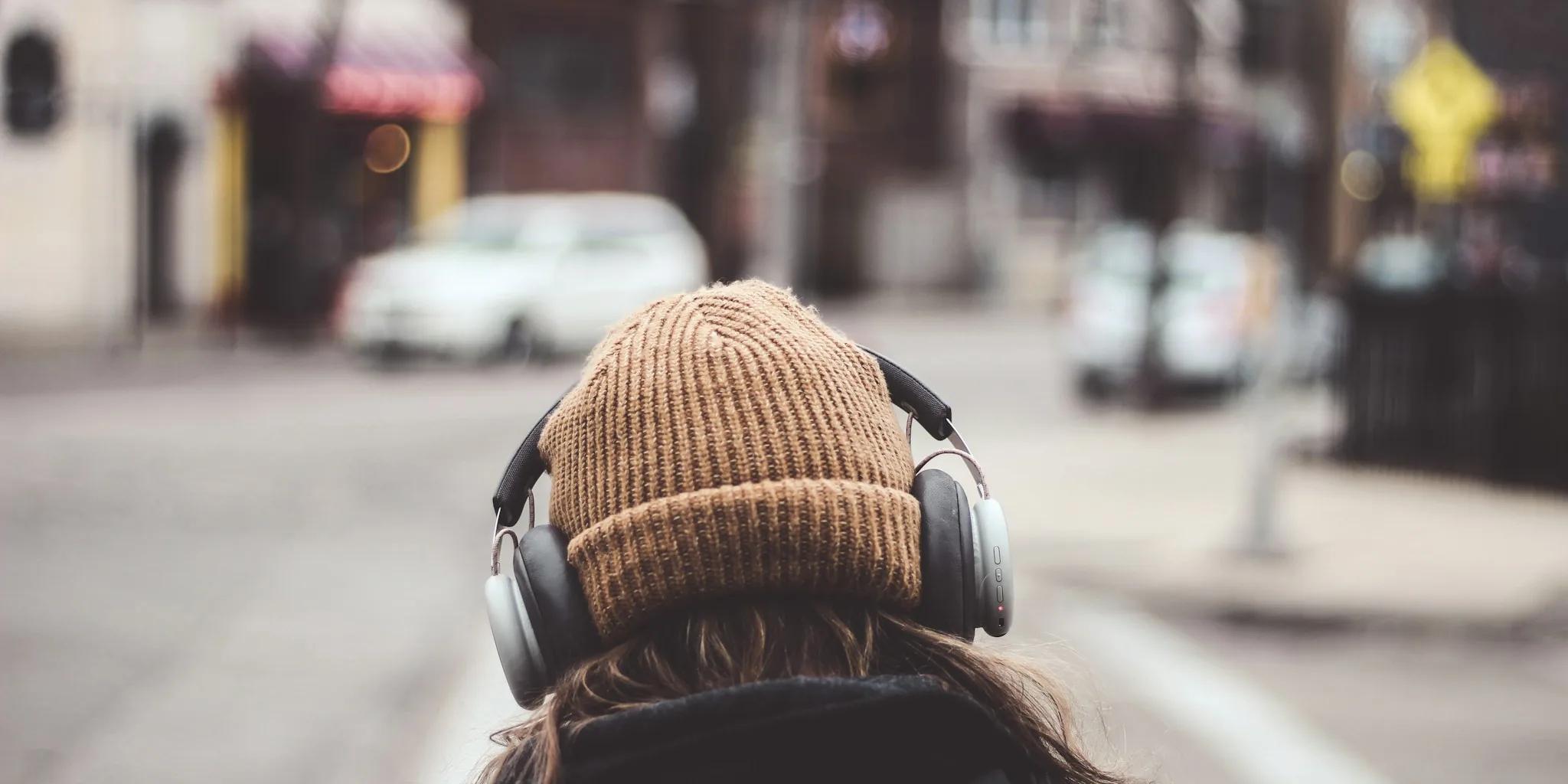 Beats 360 Arrives with Big Design Changes