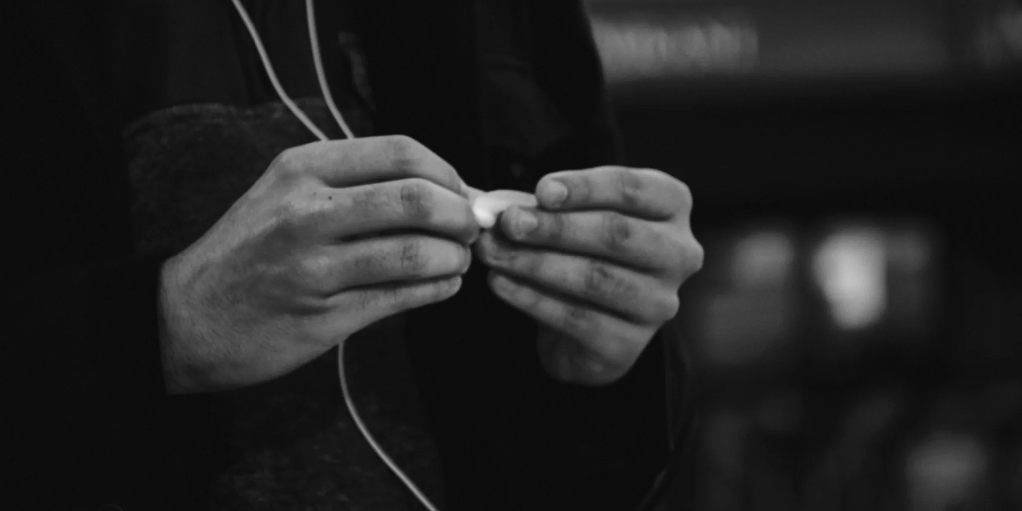 One AirPod Silent? Here's How to Fix It