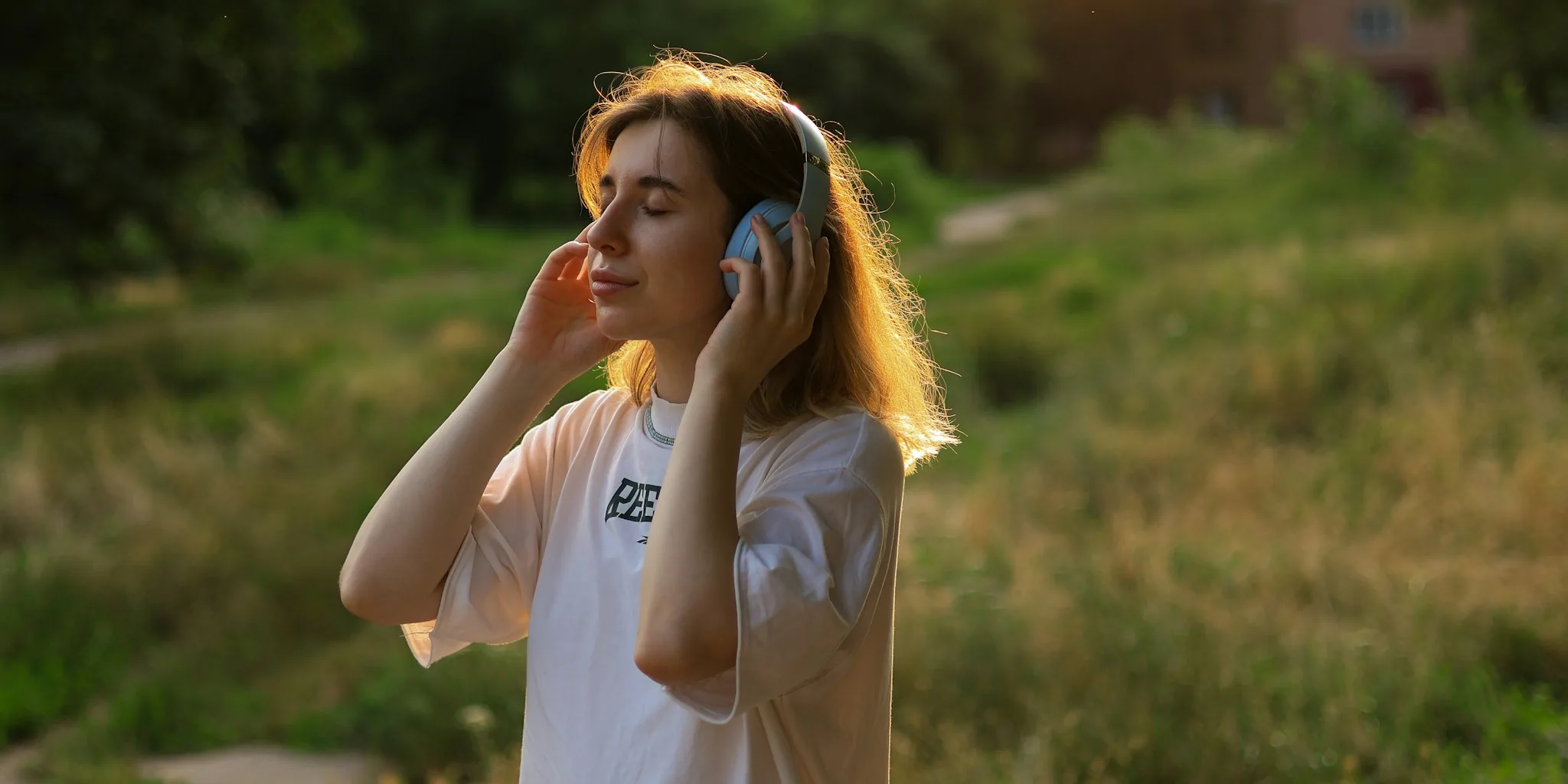 Pixel Buds Pro 2 and 2a Get Major Updates