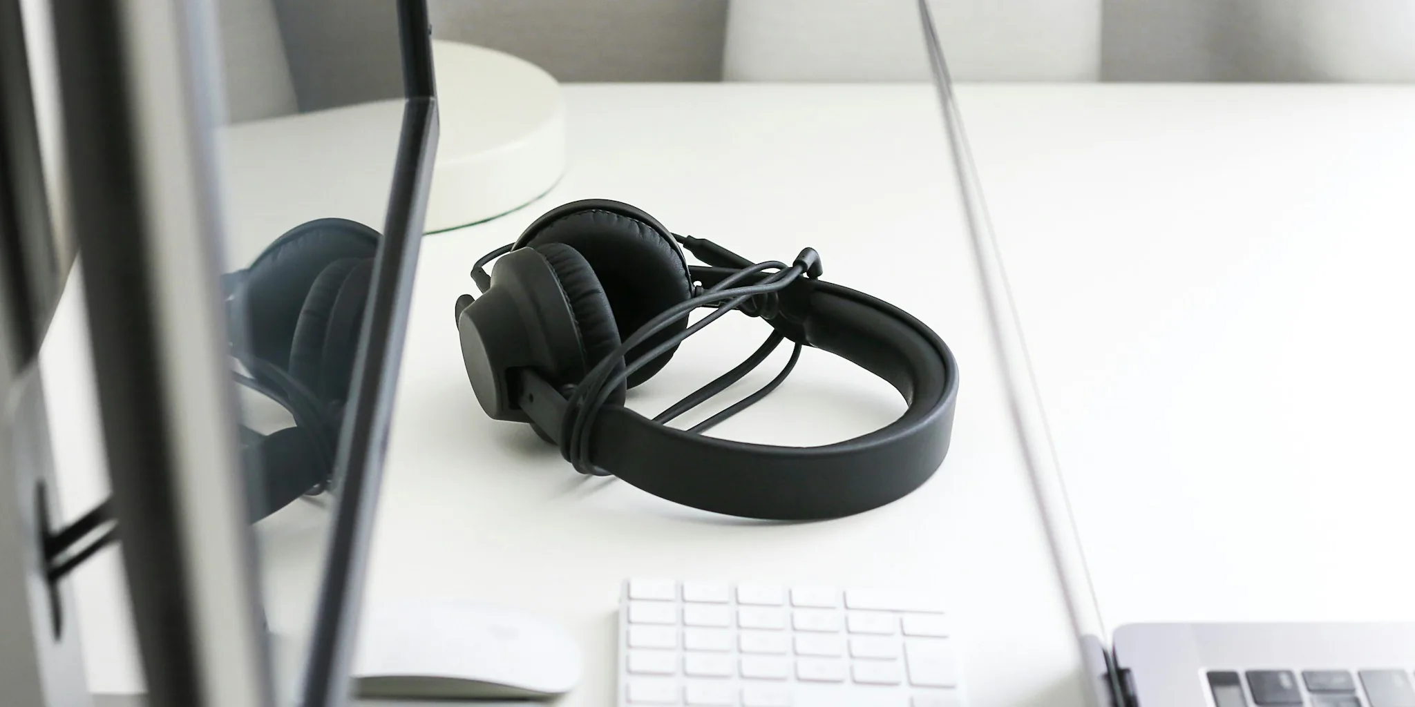 The 9 Best Wired Headphones