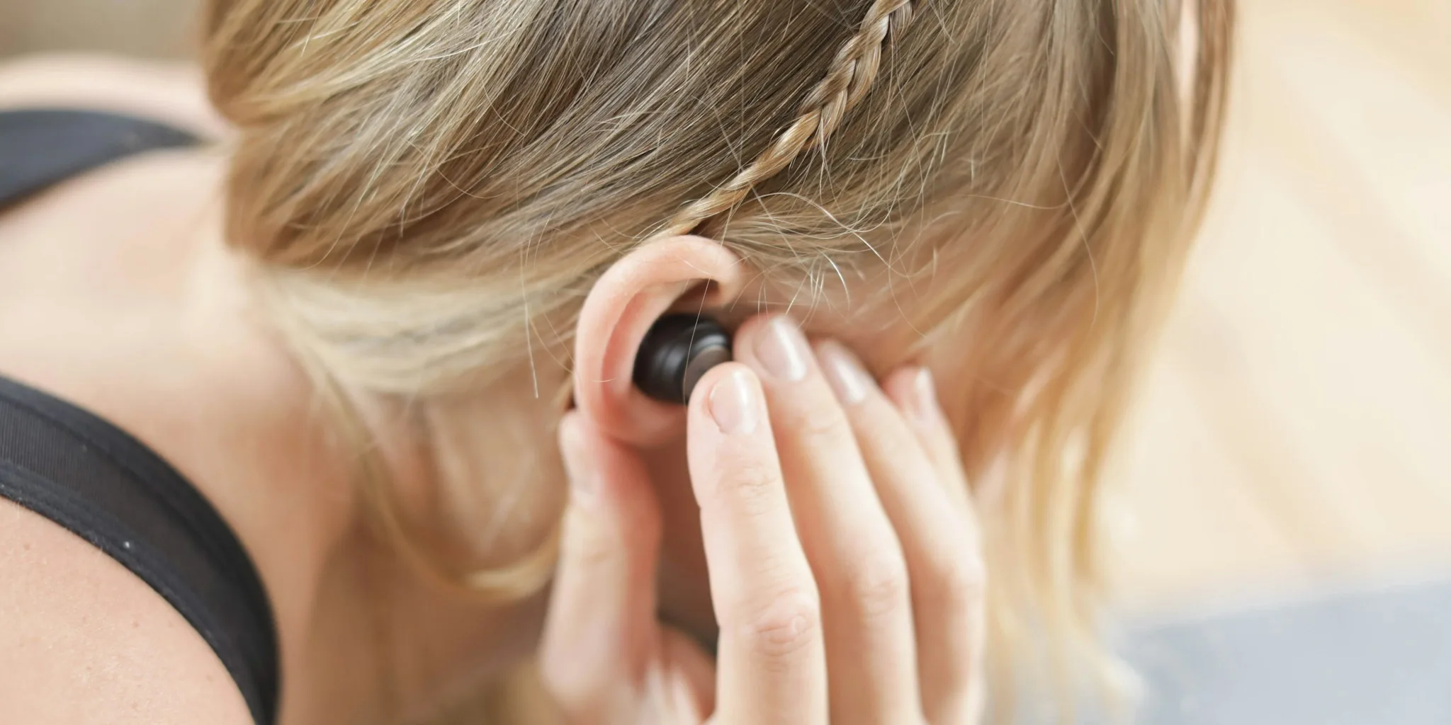AirPods Pro Alternatives: Budget Earbuds with Quality Features Shoppers Should Know About